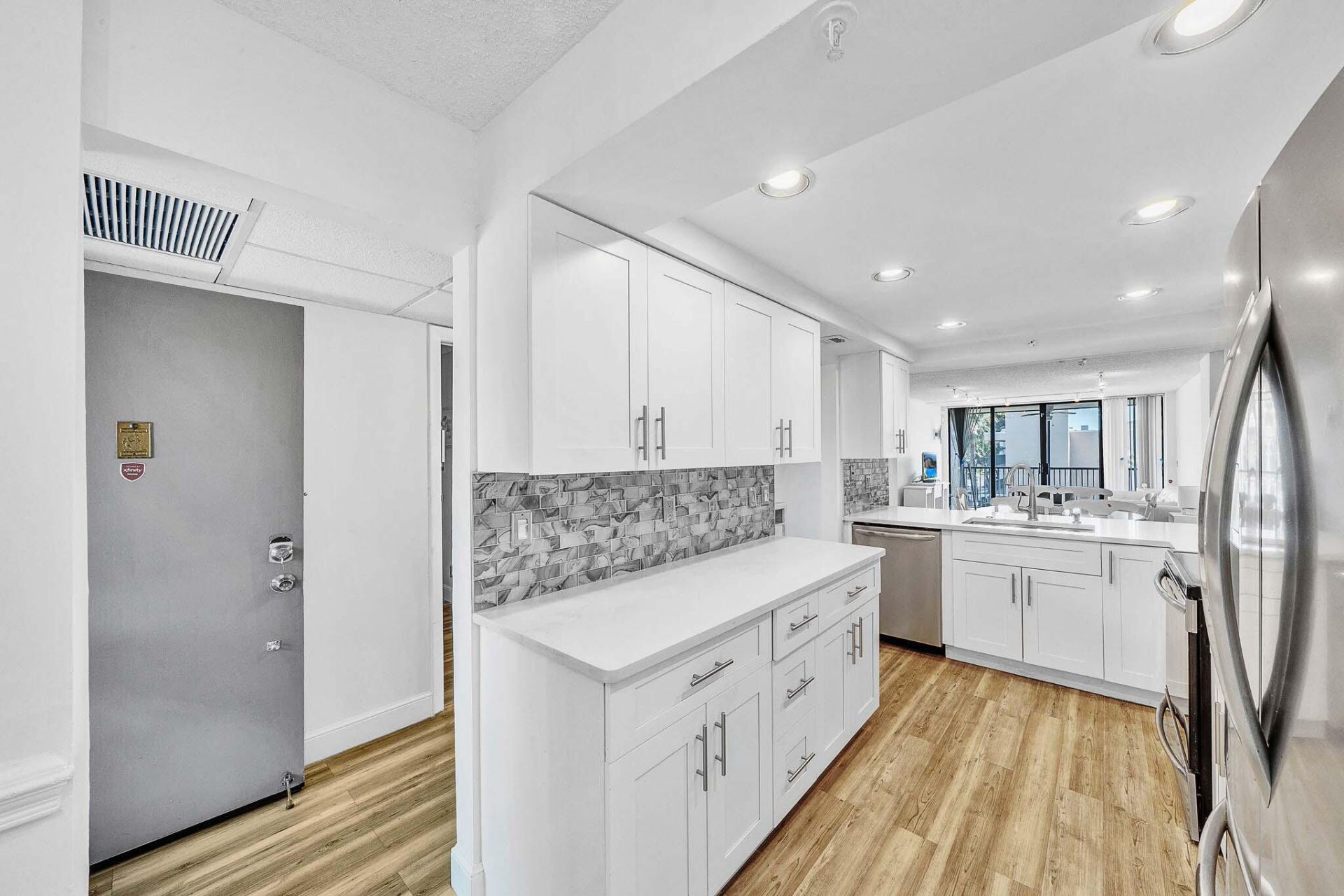 17 Royal Palm Way, Unit 3010, Boca Raton, FL 33432 Photo