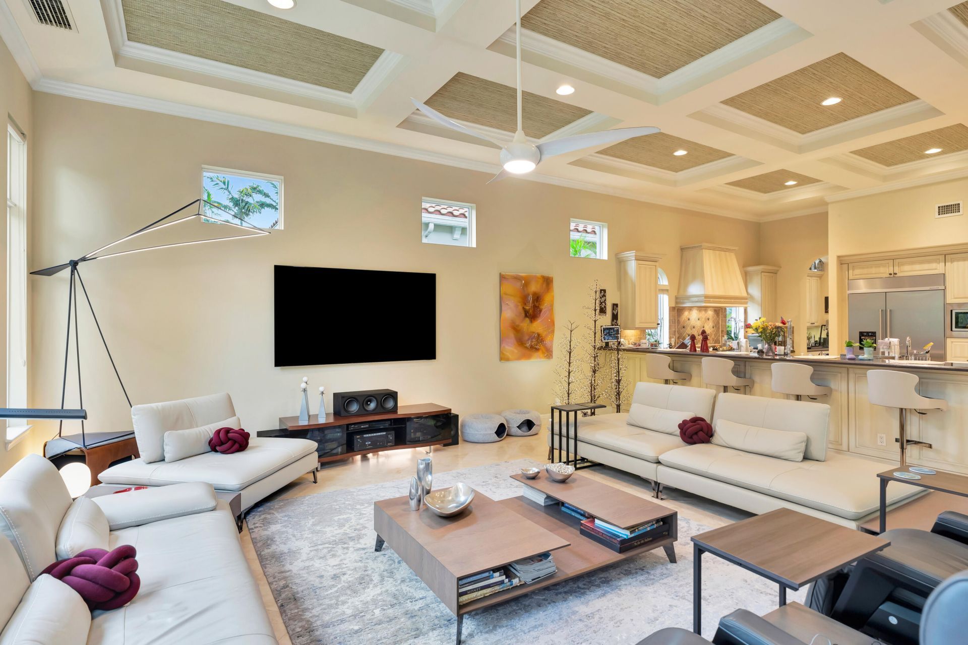 11316 Caladium Lane, Palm Beach Gardens, FL 33418 Photo