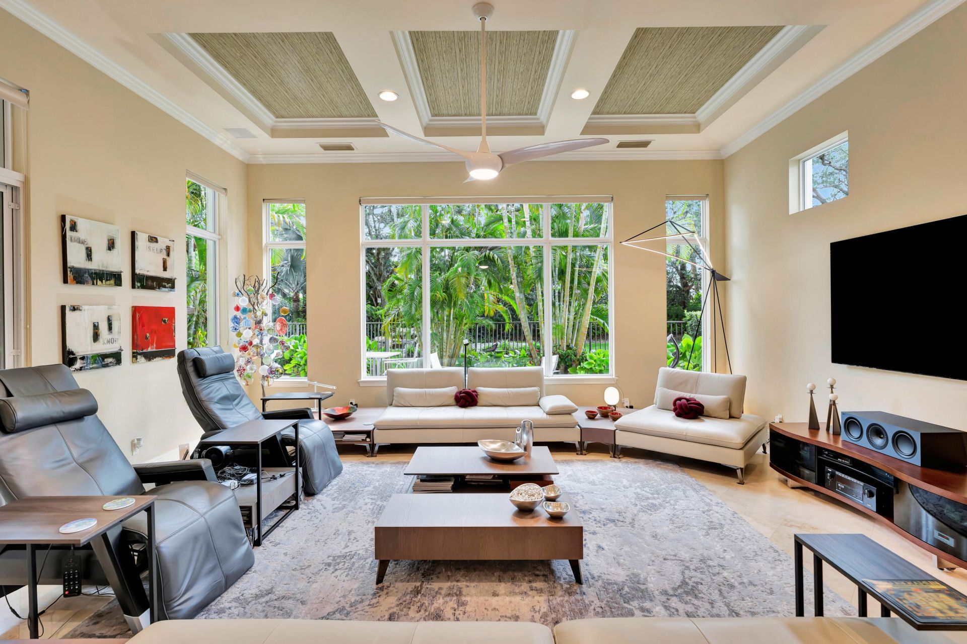 11316 Caladium Lane, Palm Beach Gardens, FL 33418 Photo