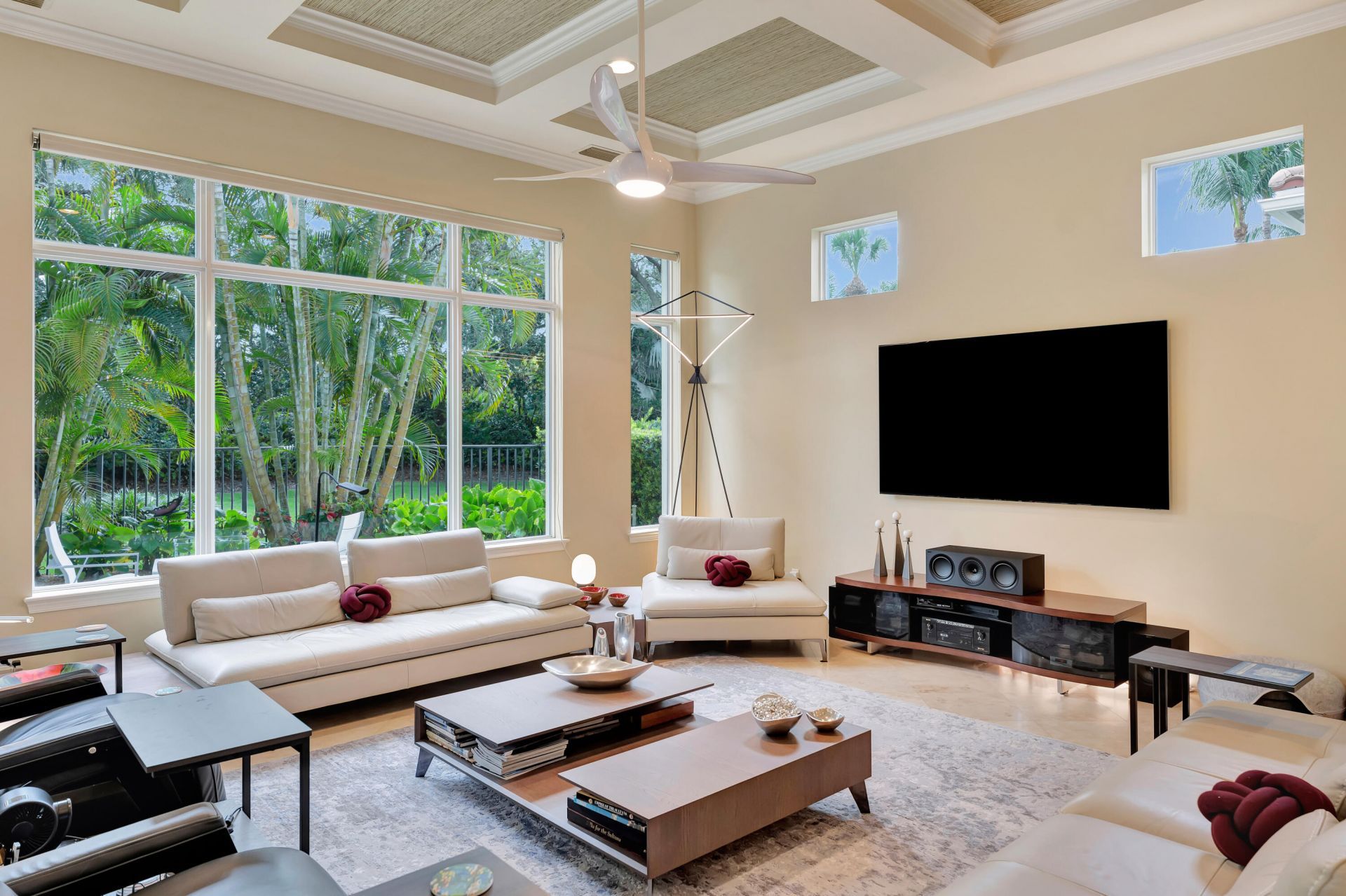 11316 Caladium Lane, Palm Beach Gardens, FL 33418 Photo