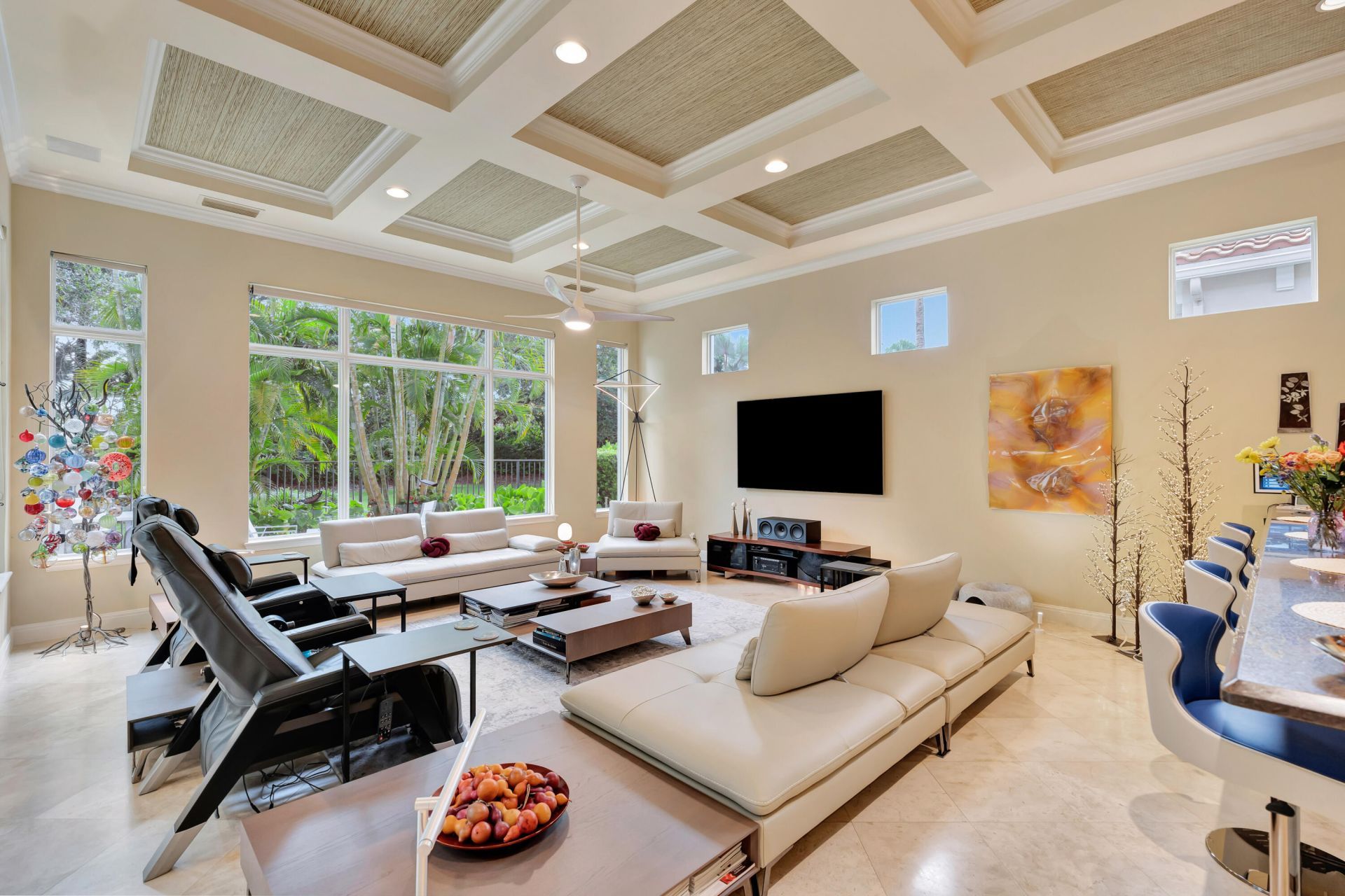 11316 Caladium Lane, Palm Beach Gardens, FL 33418 Photo
