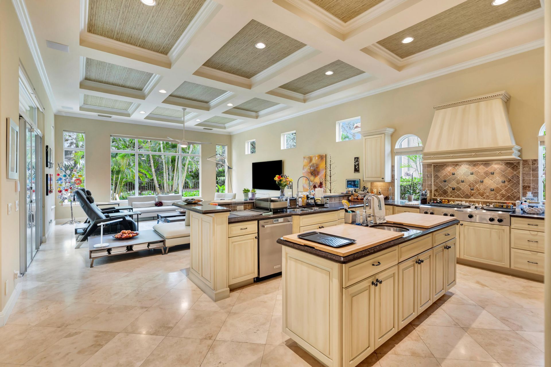 11316 Caladium Lane, Palm Beach Gardens, FL 33418 Photo