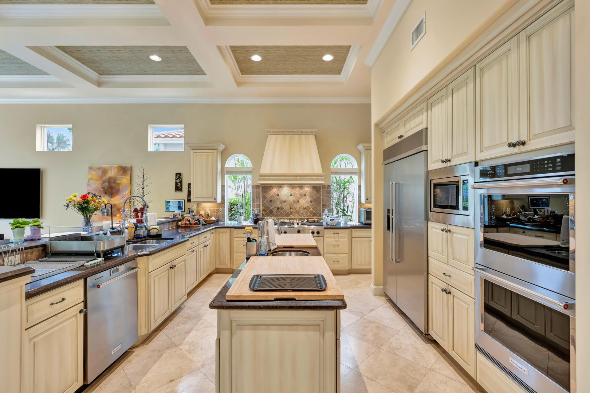 11316 Caladium Lane, Palm Beach Gardens, FL 33418 Photo