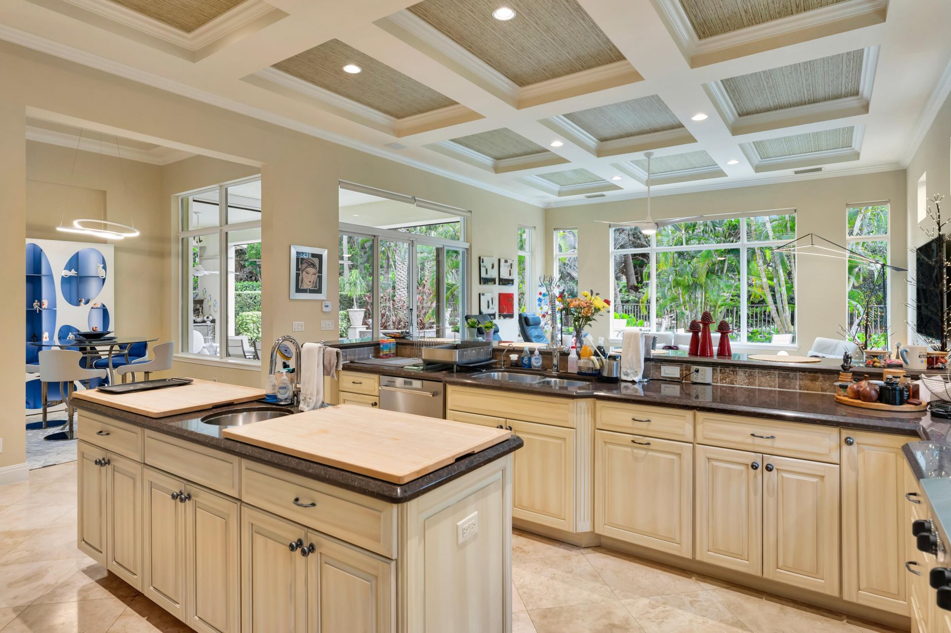 11316 Caladium Lane, Palm Beach Gardens, FL 33418 Photo
