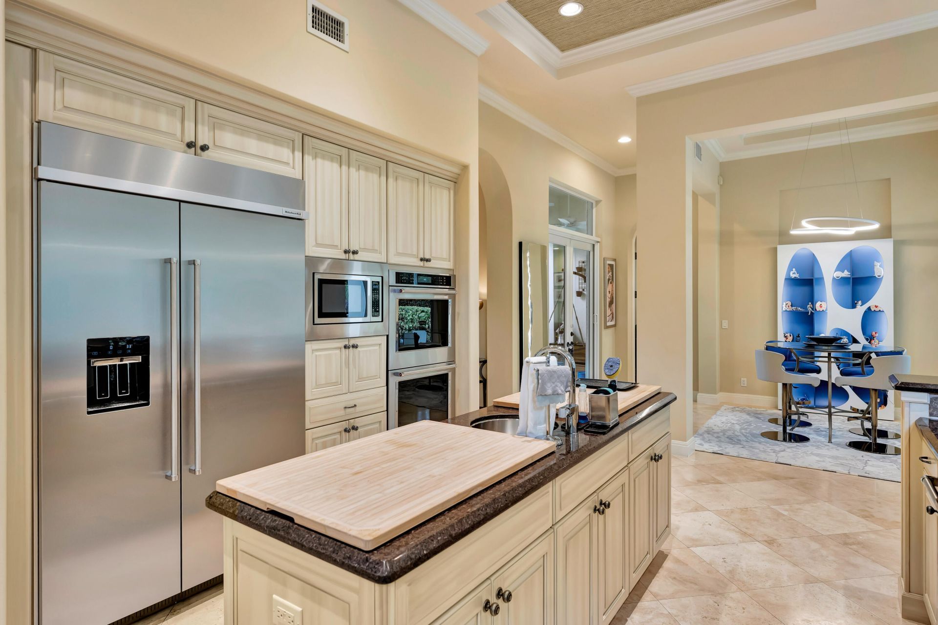 11316 Caladium Lane, Palm Beach Gardens, FL 33418 Photo