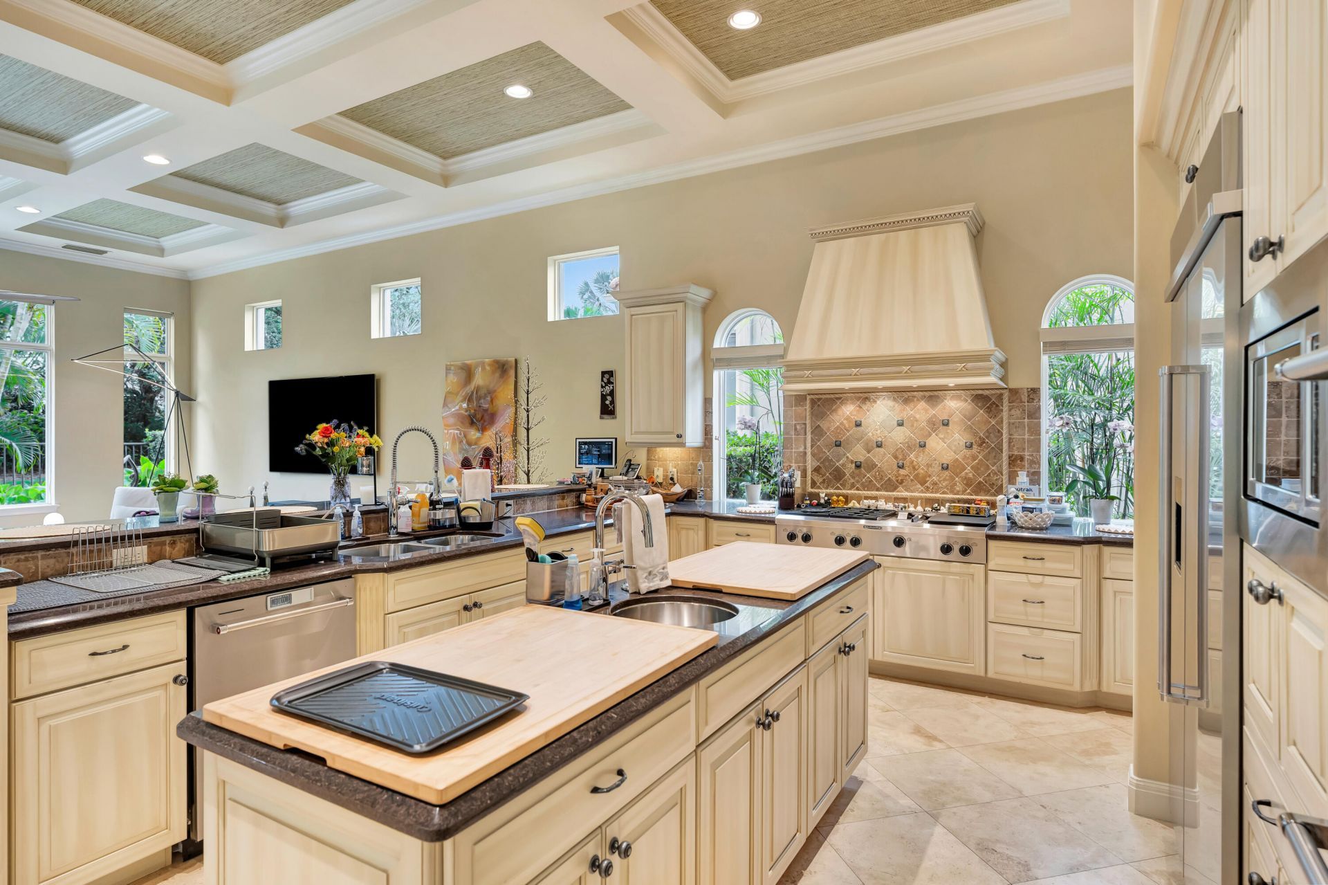 11316 Caladium Lane, Palm Beach Gardens, FL 33418 Photo