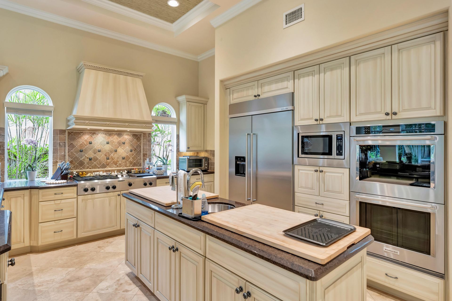 11316 Caladium Lane, Palm Beach Gardens, FL 33418 Photo