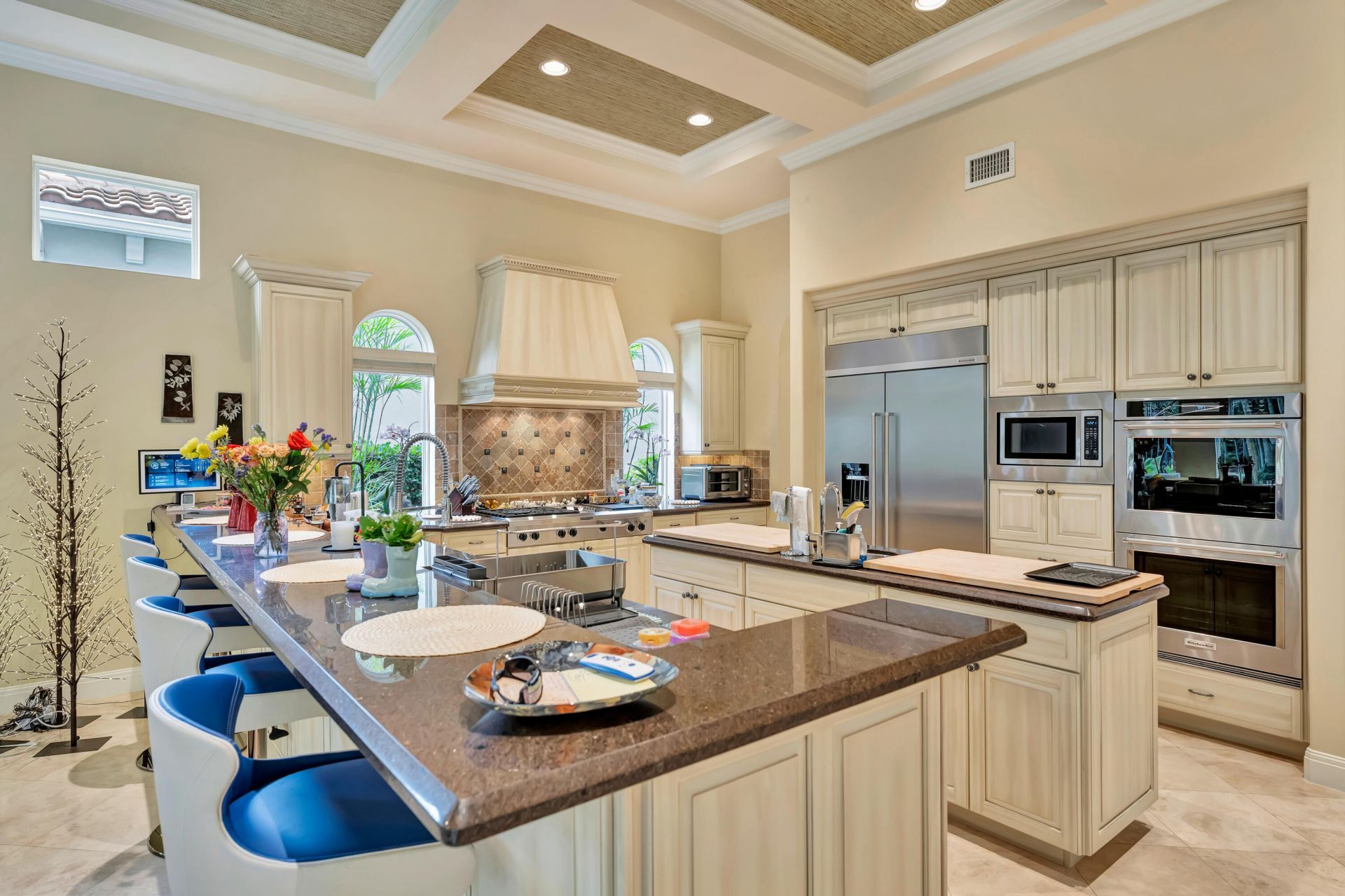 11316 Caladium Lane, Palm Beach Gardens, FL 33418 Photo