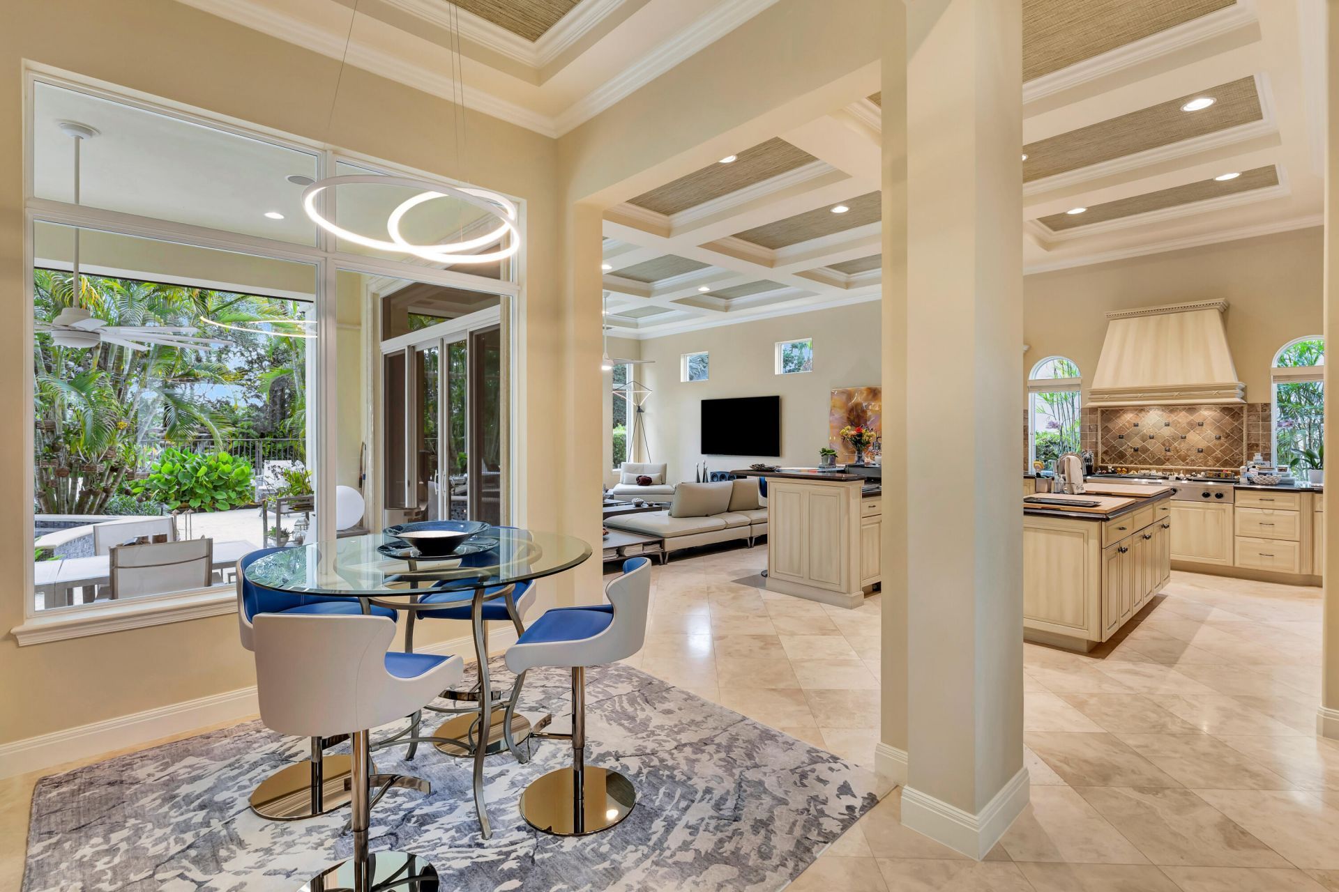 11316 Caladium Lane, Palm Beach Gardens, FL 33418 Photo