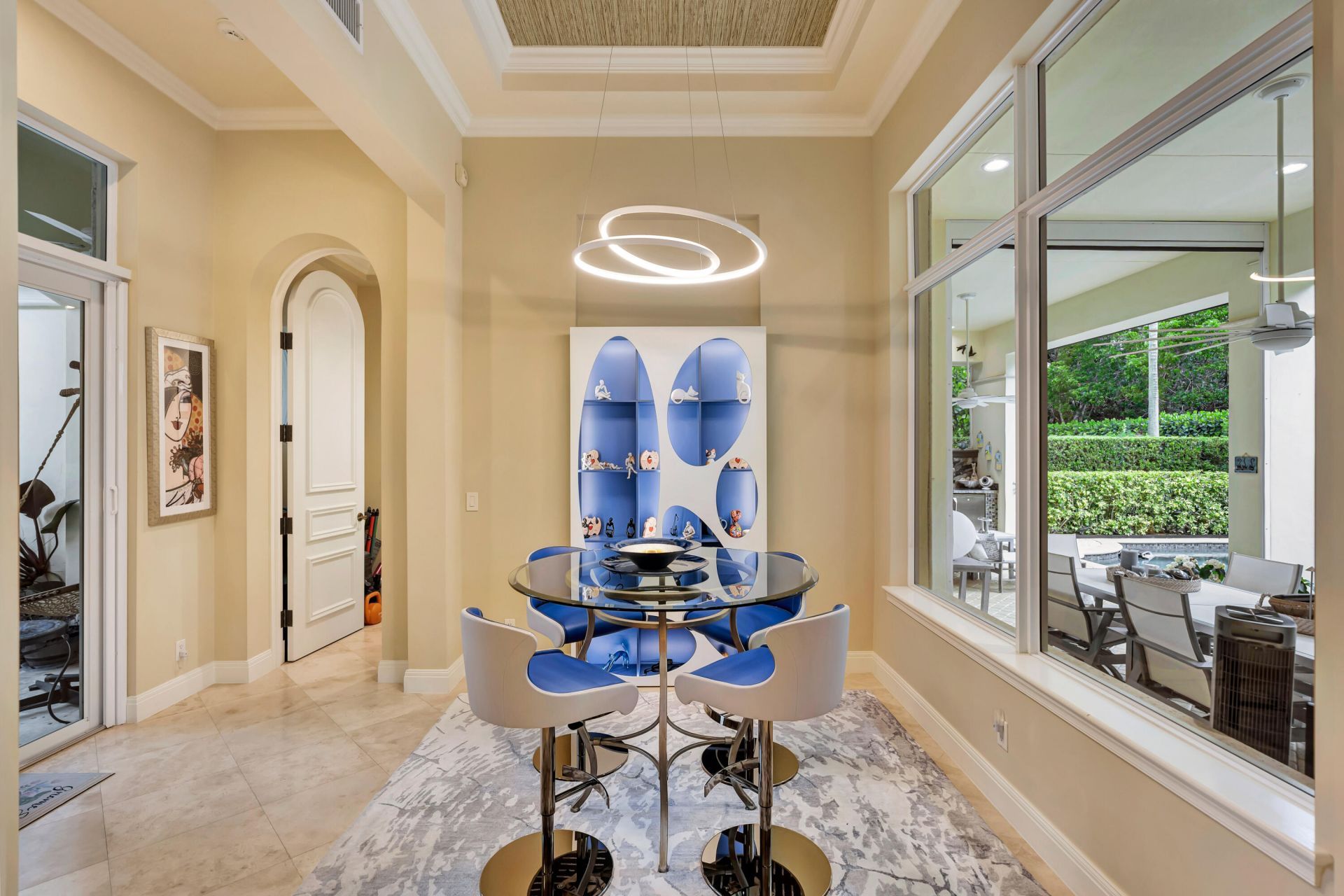 11316 Caladium Lane, Palm Beach Gardens, FL 33418 Photo