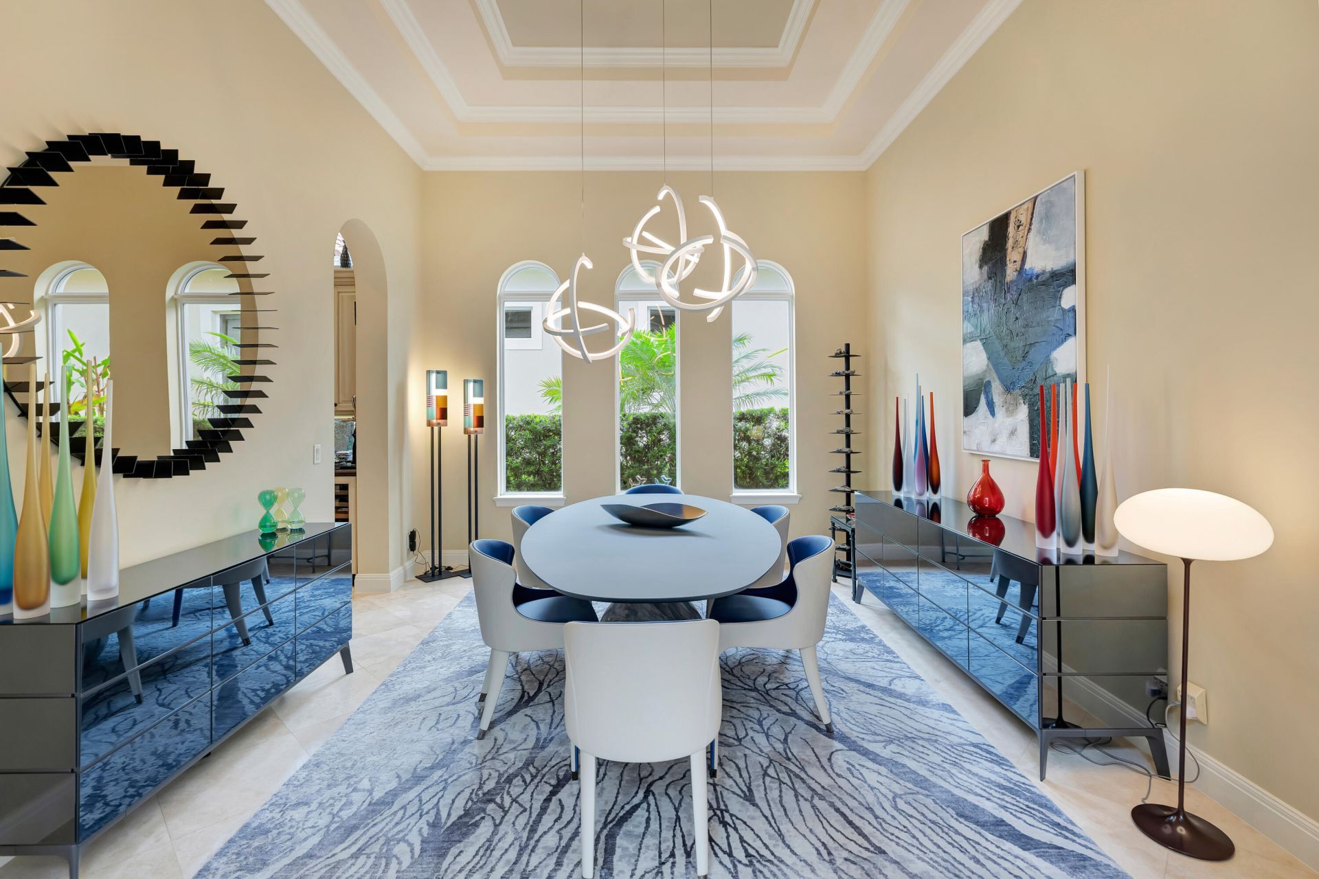 11316 Caladium Lane, Palm Beach Gardens, FL 33418 Photo