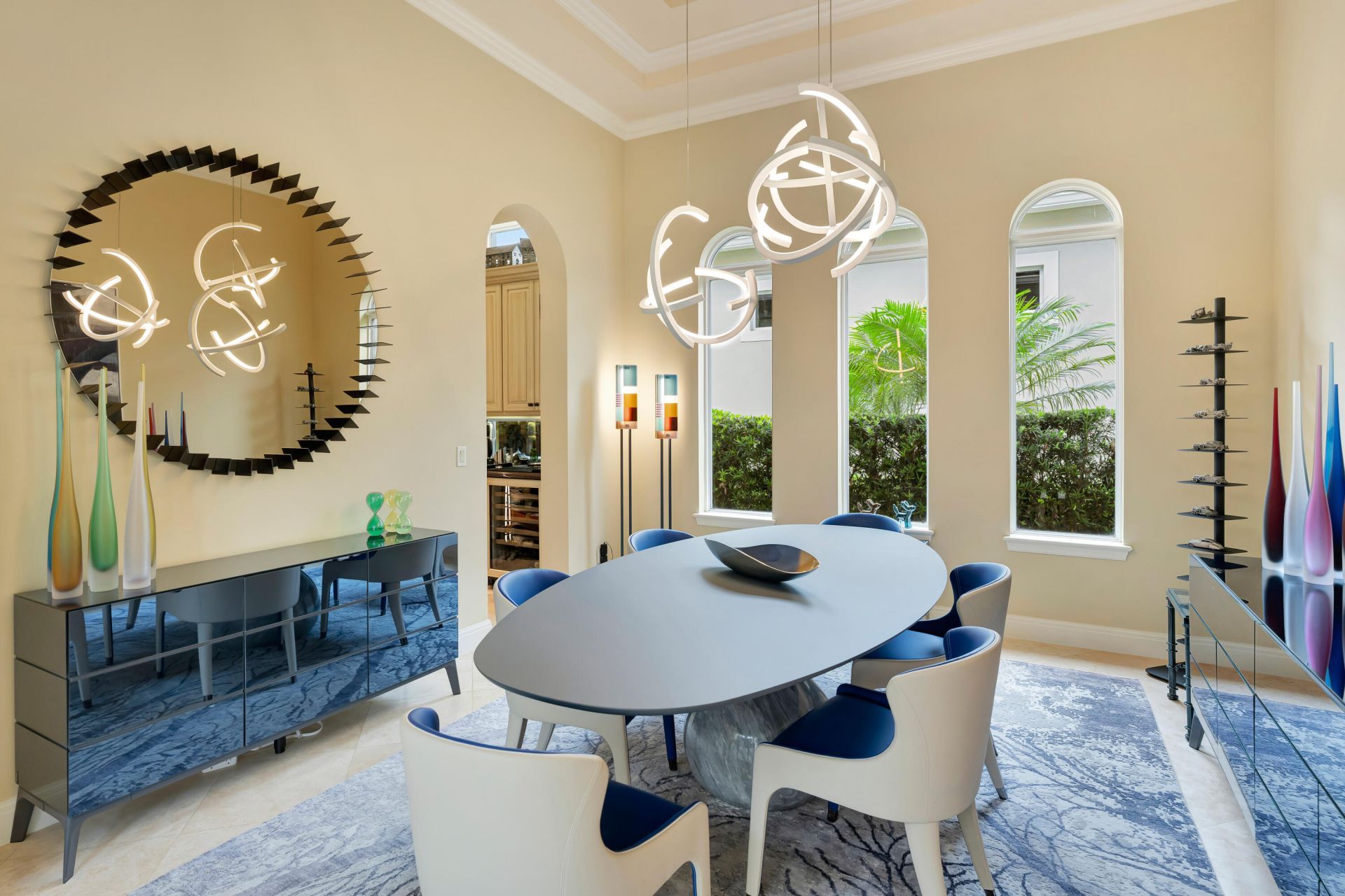 11316 Caladium Lane, Palm Beach Gardens, FL 33418 Photo