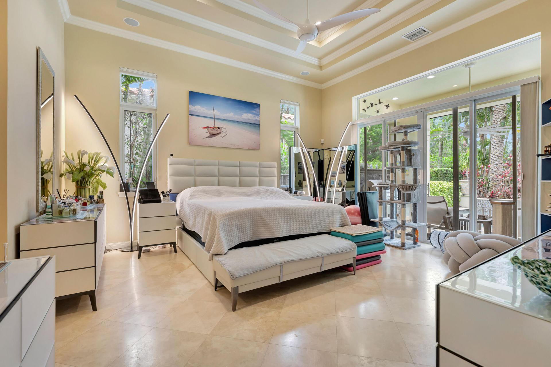 11316 Caladium Lane, Palm Beach Gardens, FL 33418 Photo