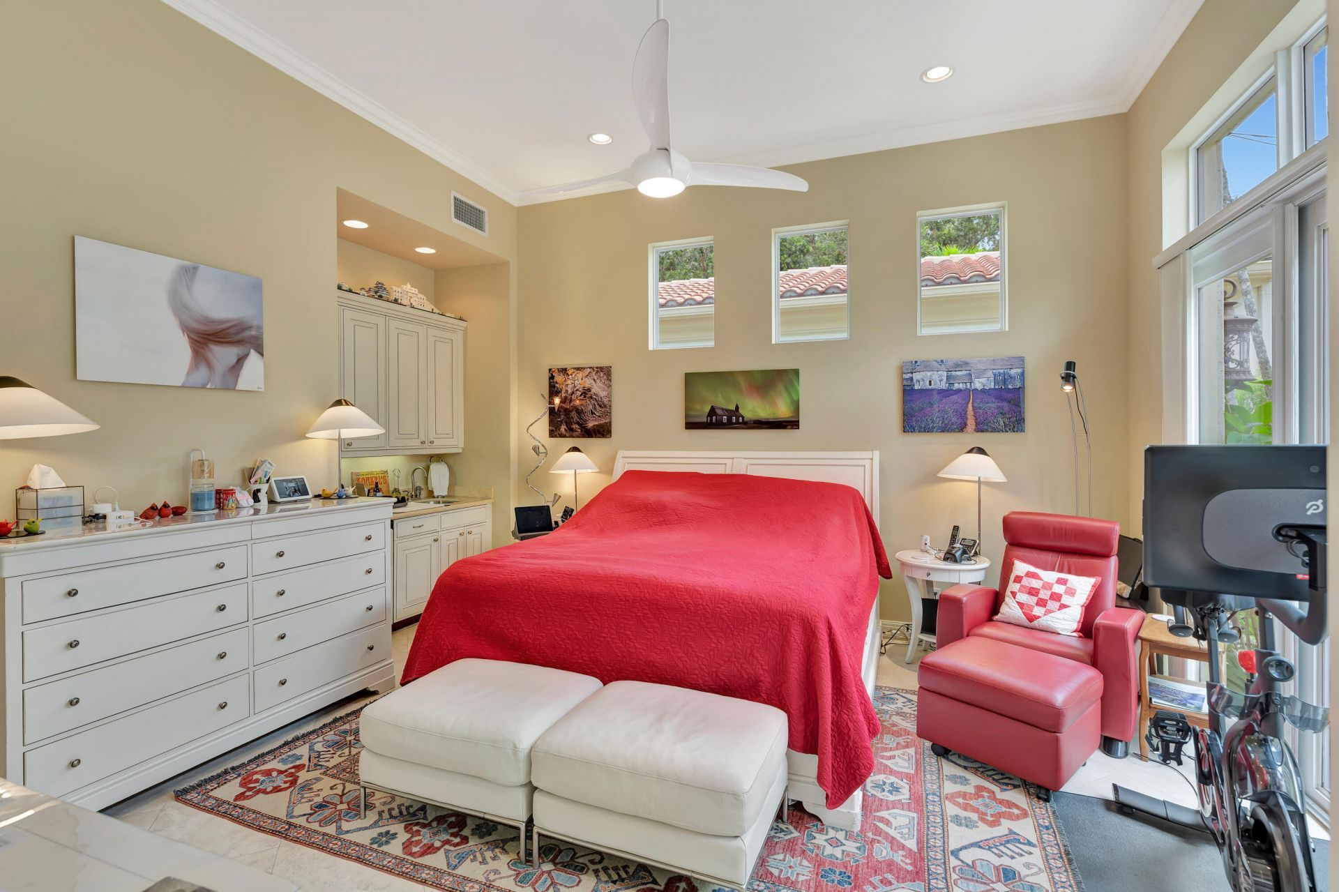 11316 Caladium Lane, Palm Beach Gardens, FL 33418 Photo