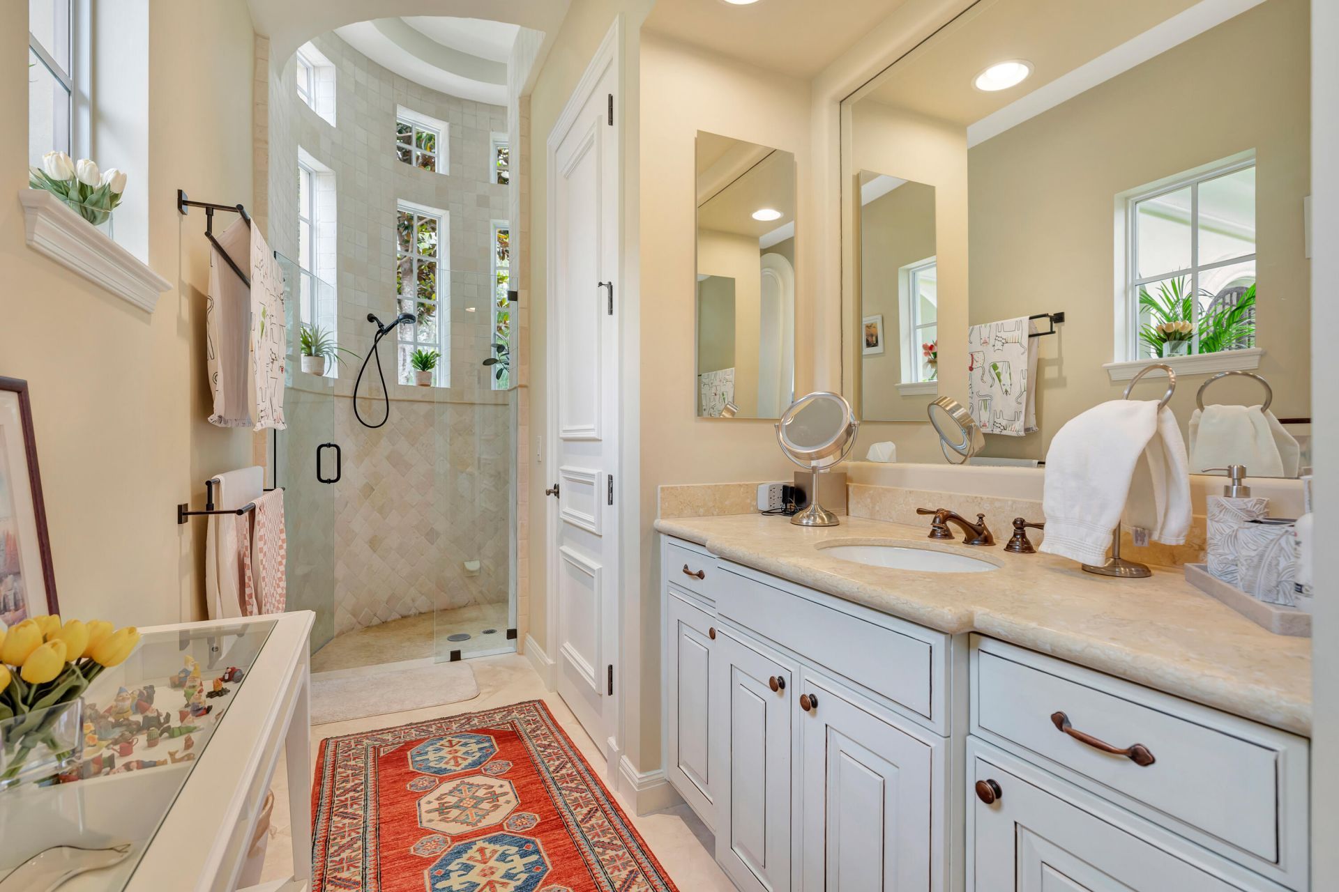 11316 Caladium Lane, Palm Beach Gardens, FL 33418 Photo