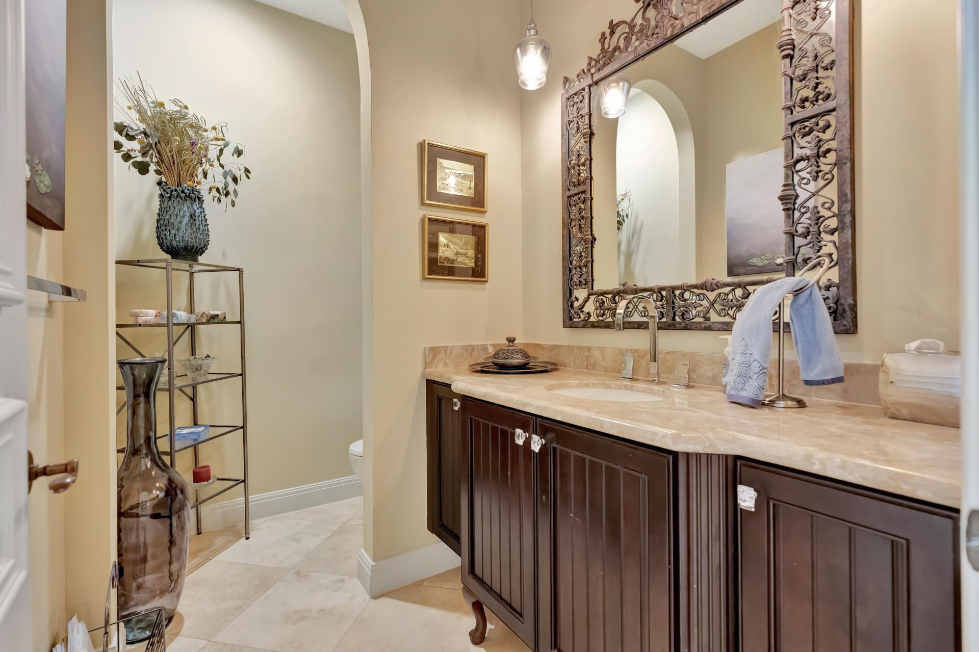 11316 Caladium Lane, Palm Beach Gardens, FL 33418 Photo
