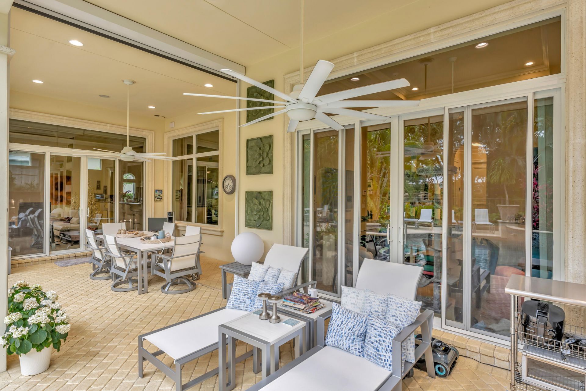 11316 Caladium Lane, Palm Beach Gardens, FL 33418 Photo