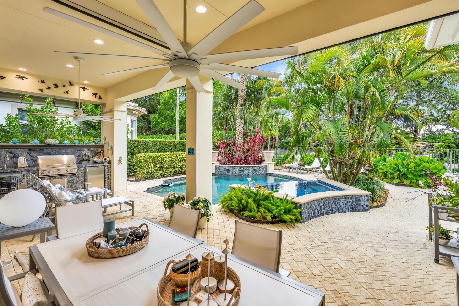 11316 Caladium Lane, Palm Beach Gardens, FL 33418 Photo