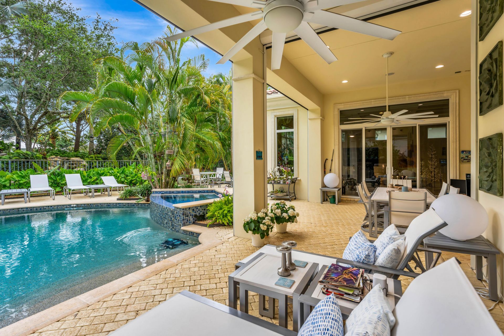 11316 Caladium Lane, Palm Beach Gardens, FL 33418 Photo