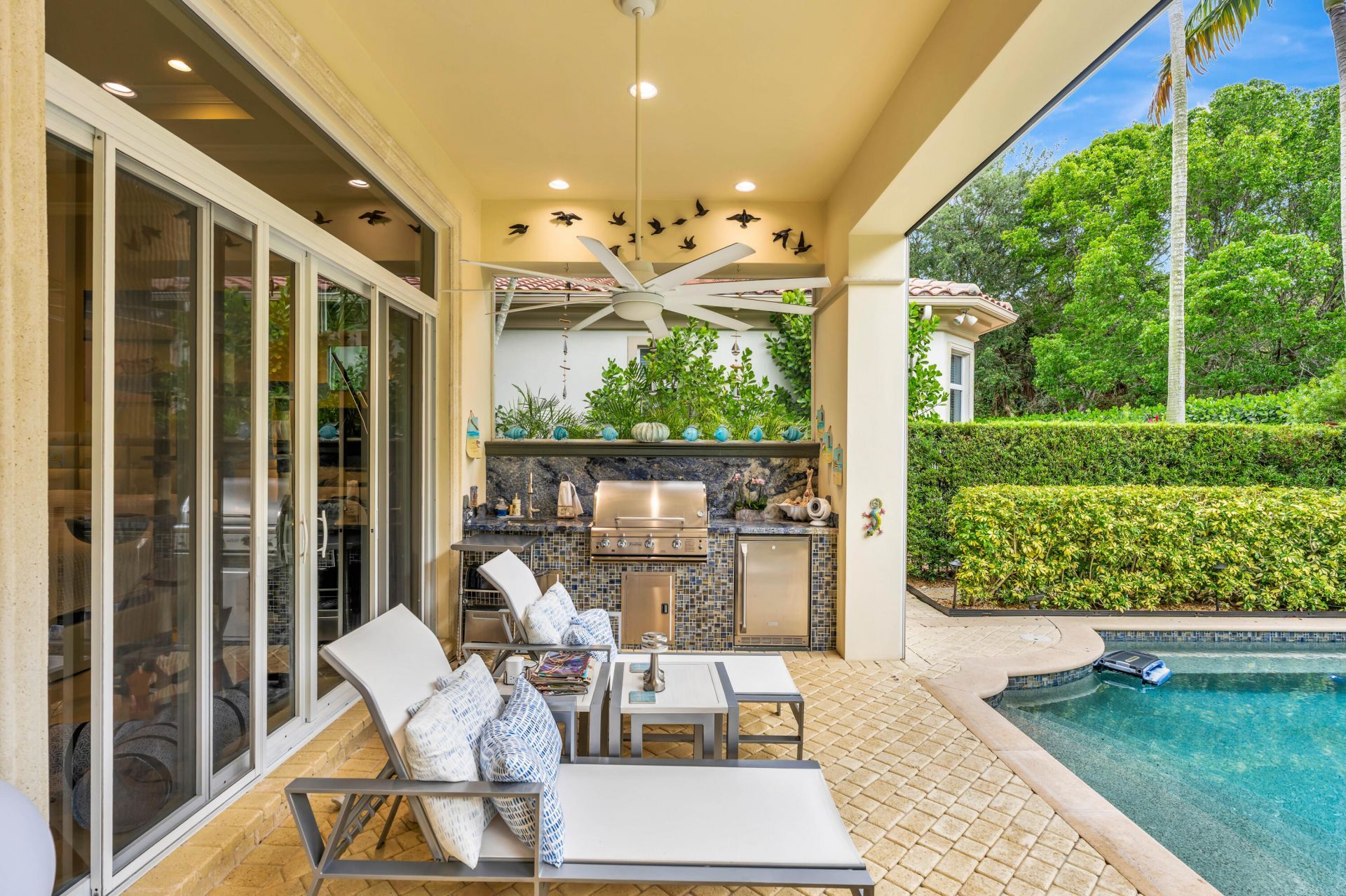11316 Caladium Lane, Palm Beach Gardens, FL 33418 Photo