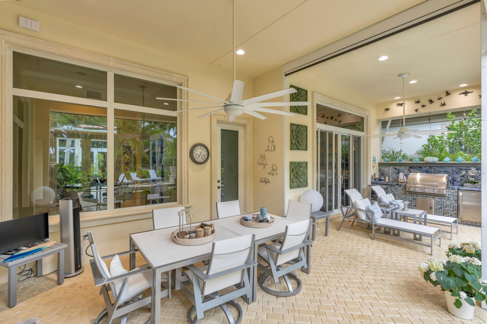 11316 Caladium Lane, Palm Beach Gardens, FL 33418 Photo