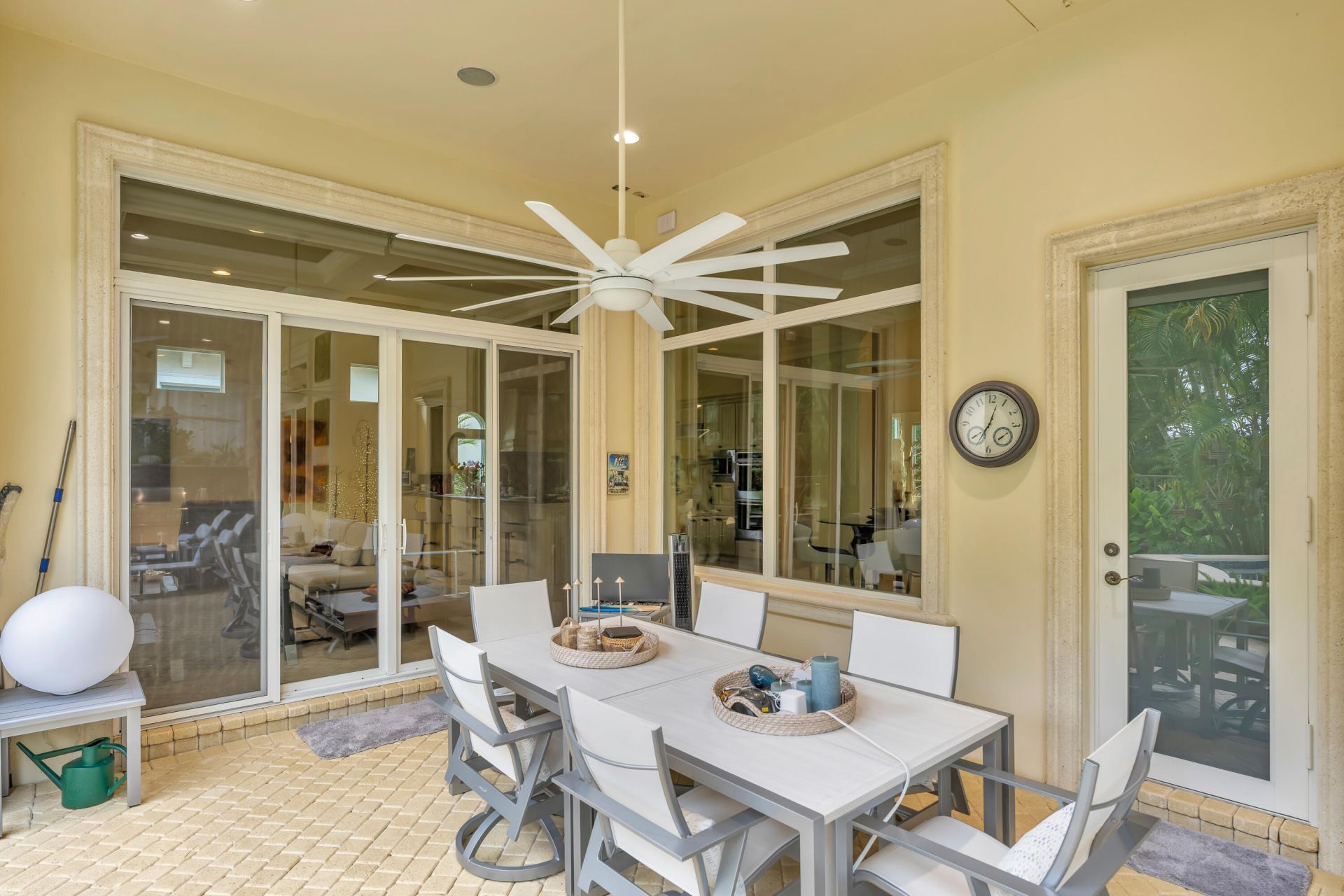 11316 Caladium Lane, Palm Beach Gardens, FL 33418 Photo