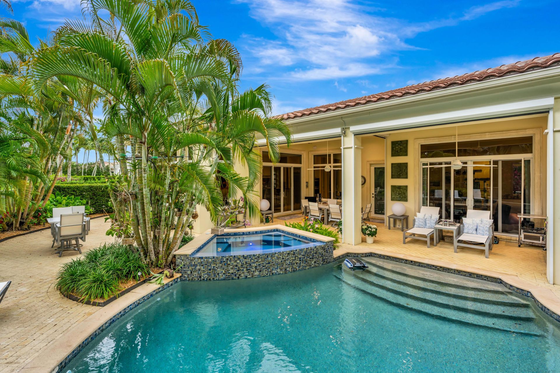 11316 Caladium Lane, Palm Beach Gardens, FL 33418 Photo