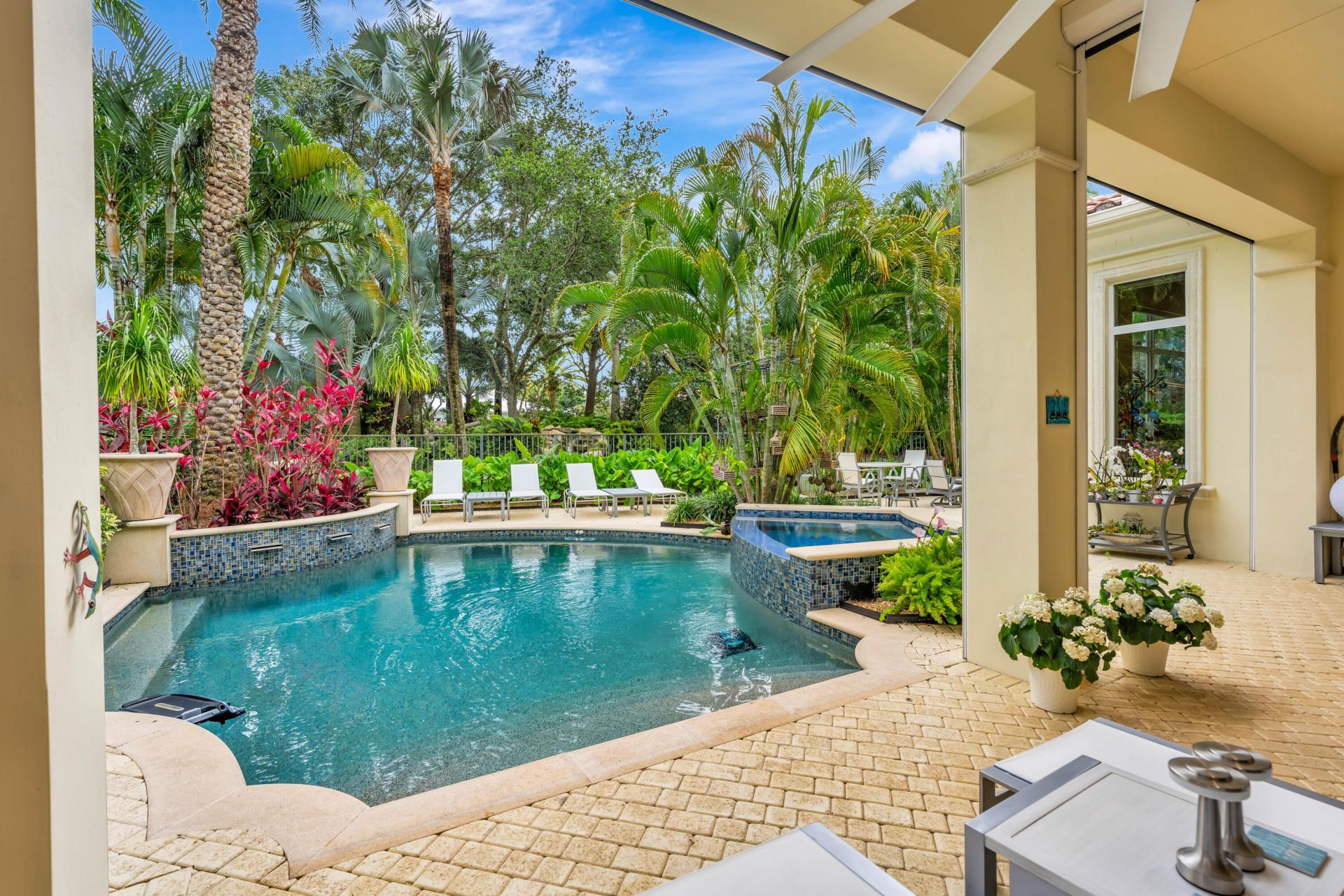 11316 Caladium Lane, Palm Beach Gardens, FL 33418 Photo