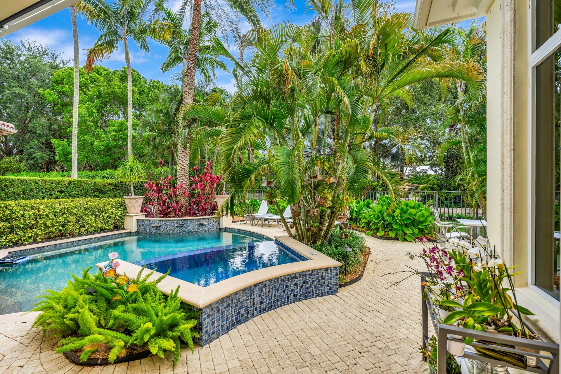 11316 Caladium Lane, Palm Beach Gardens, FL 33418 Photo