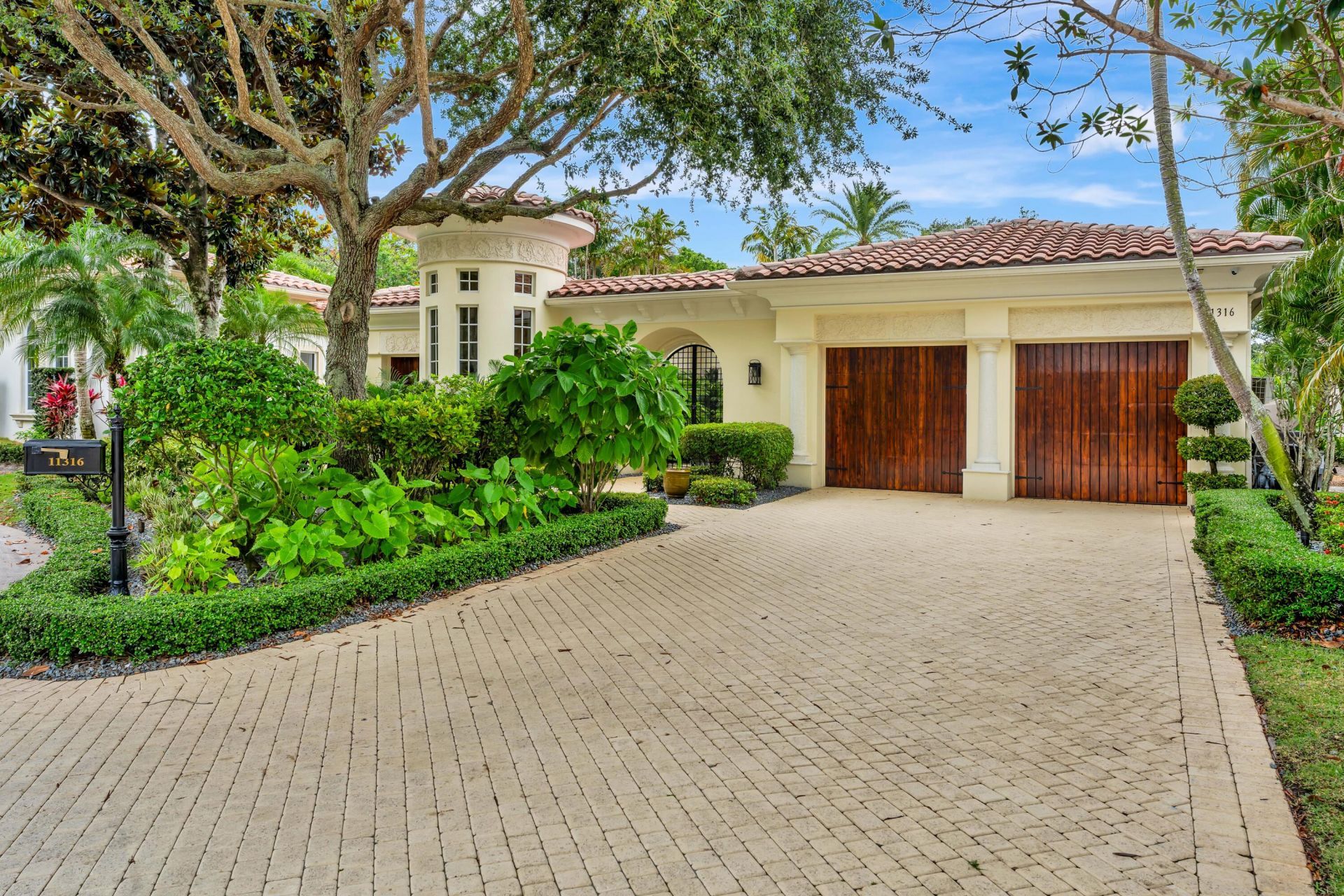 11316 Caladium Lane, Palm Beach Gardens, FL 33418 Photo