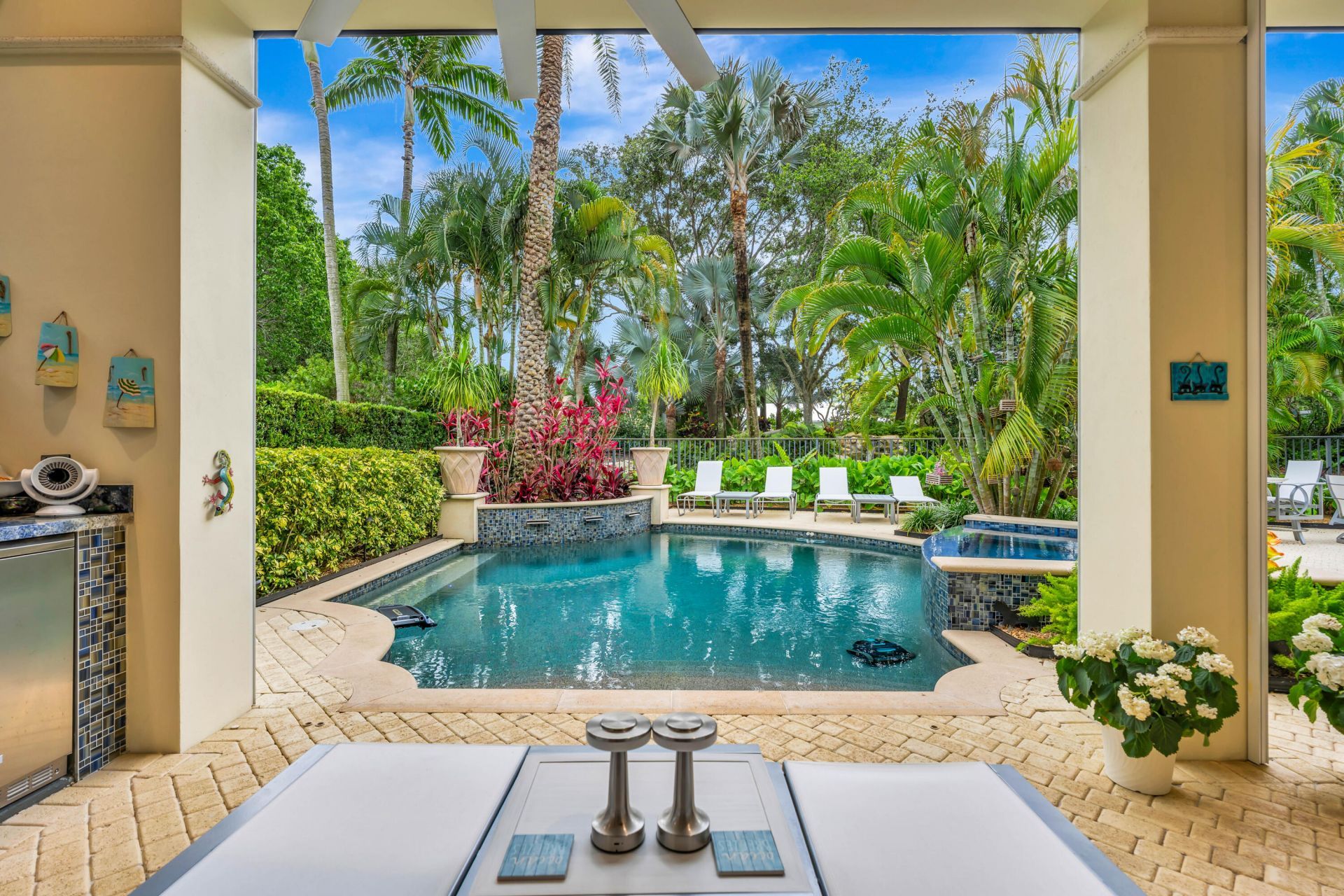 11316 Caladium Lane, Palm Beach Gardens, FL 33418 Photo