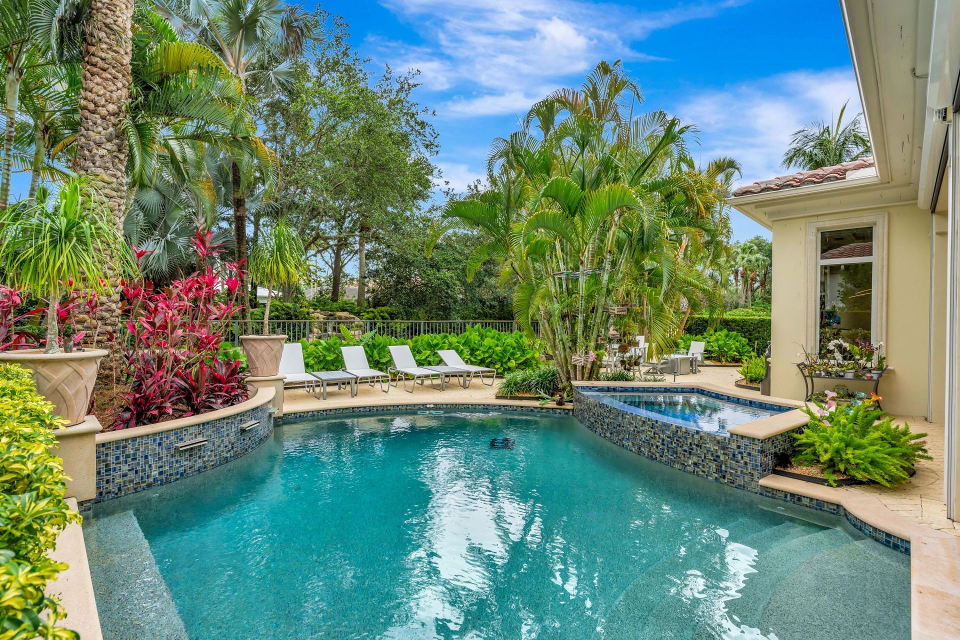 11316 Caladium Lane, Palm Beach Gardens, FL 33418 Photo