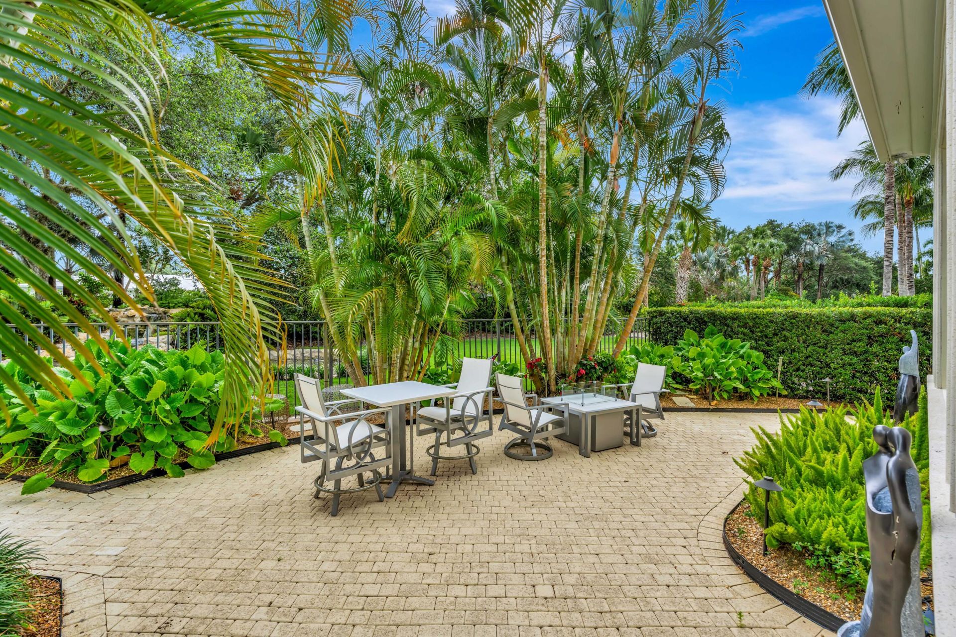 11316 Caladium Lane, Palm Beach Gardens, FL 33418 Photo