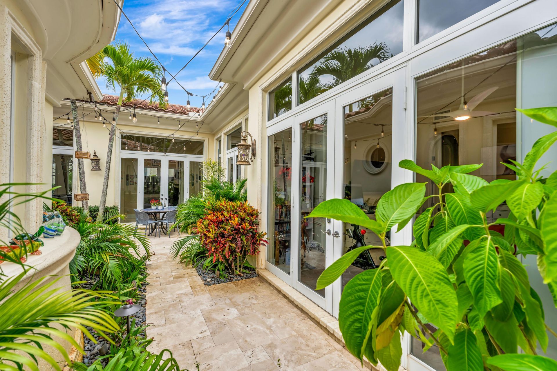 11316 Caladium Lane, Palm Beach Gardens, FL 33418 Photo