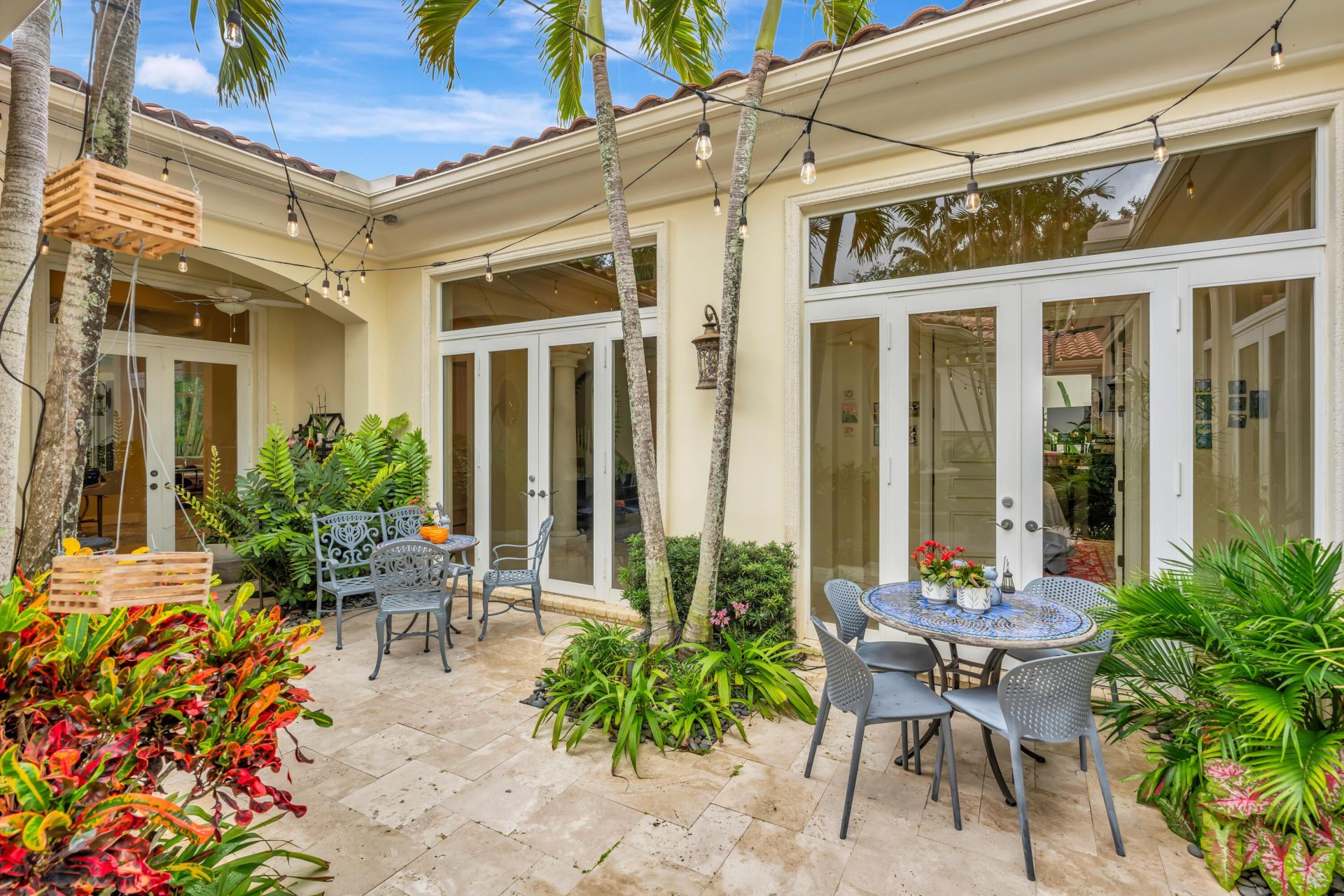 11316 Caladium Lane, Palm Beach Gardens, FL 33418 Photo