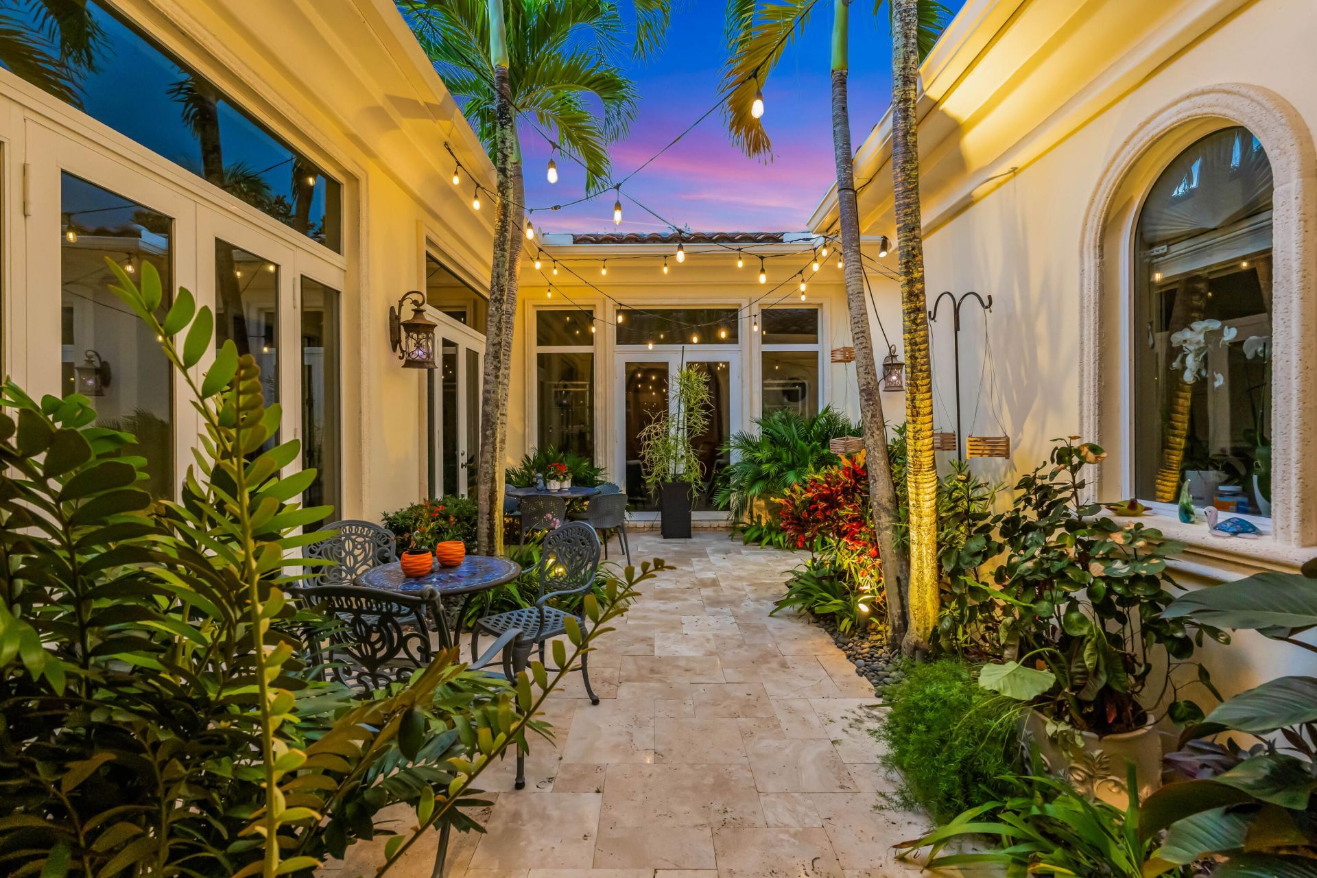 11316 Caladium Lane, Palm Beach Gardens, FL 33418 Photo