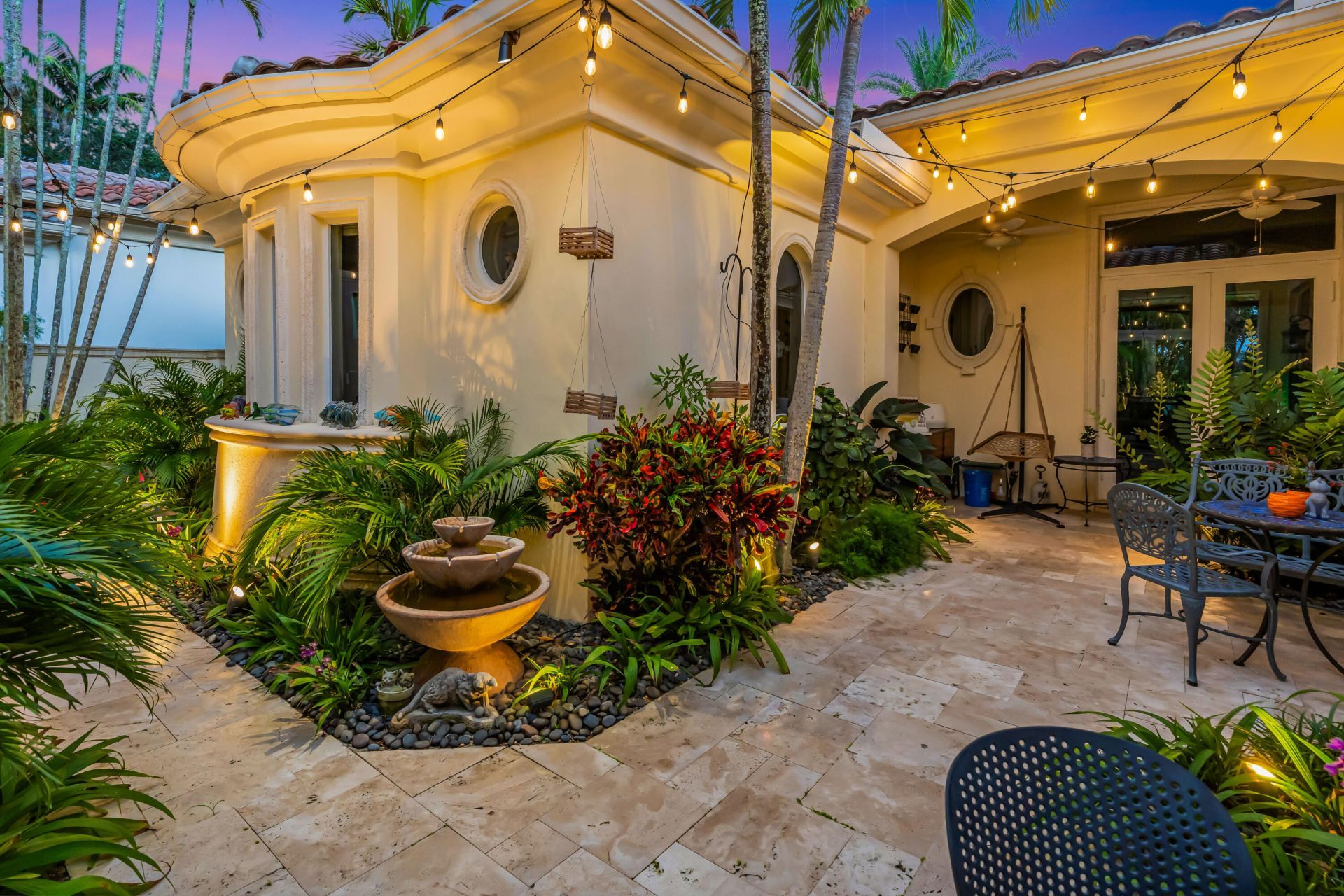 11316 Caladium Lane, Palm Beach Gardens, FL 33418 Photo