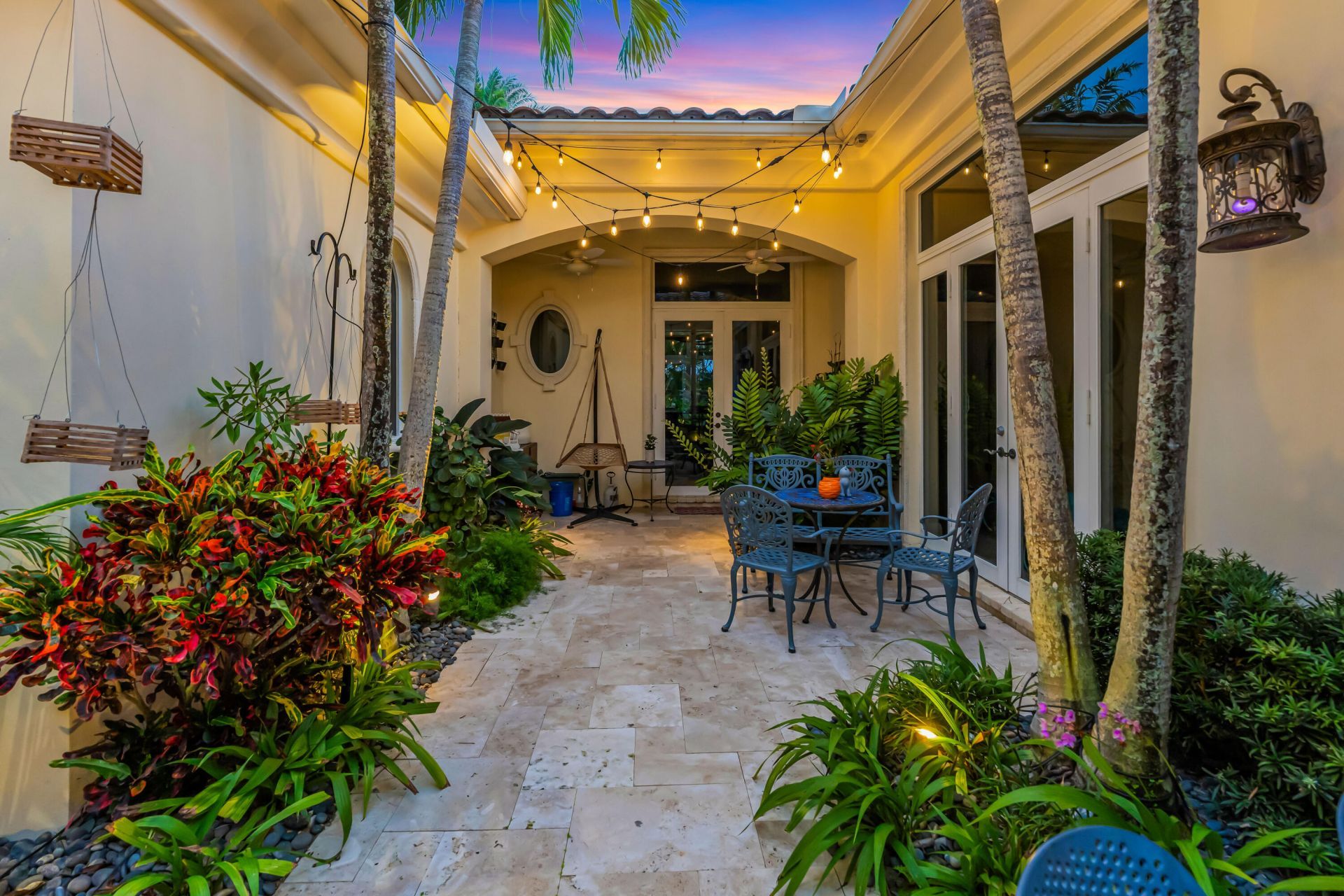 11316 Caladium Lane, Palm Beach Gardens, FL 33418 Photo