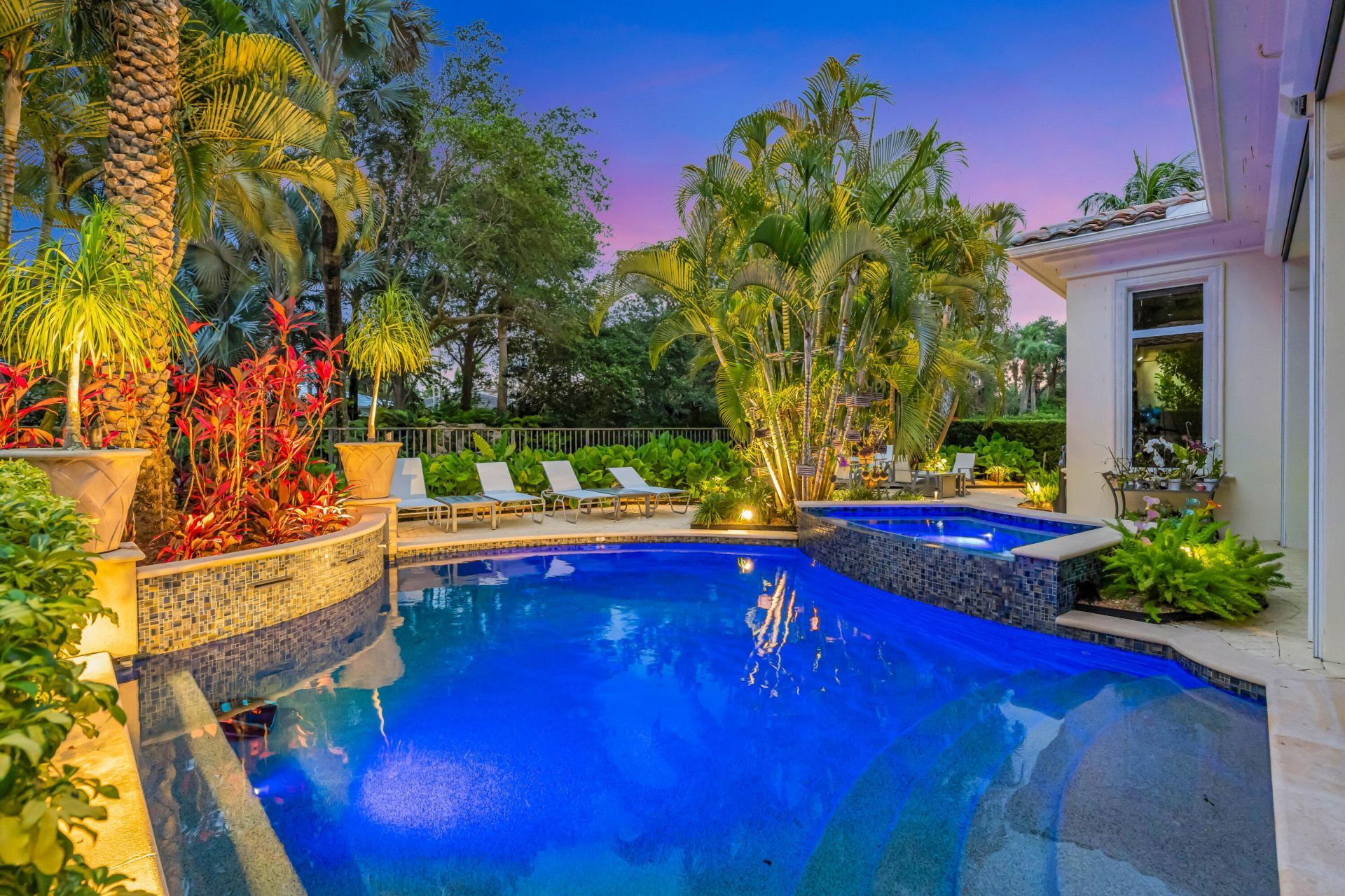 11316 Caladium Lane, Palm Beach Gardens, FL 33418 Photo