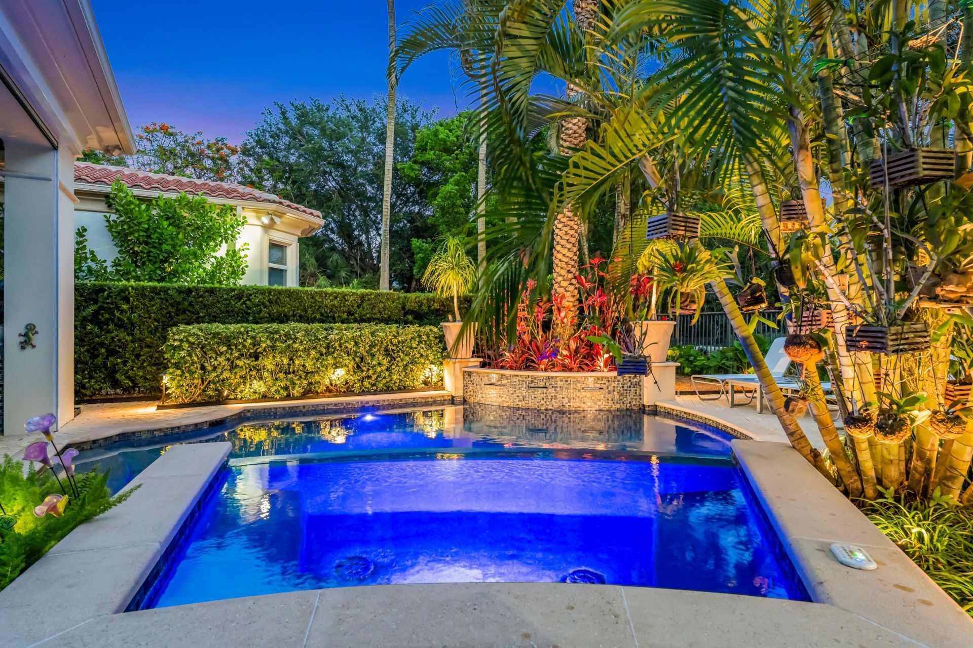 11316 Caladium Lane, Palm Beach Gardens, FL 33418 Photo