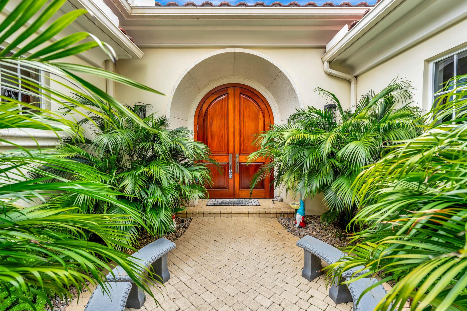 11316 Caladium Lane, Palm Beach Gardens, FL 33418 Photo