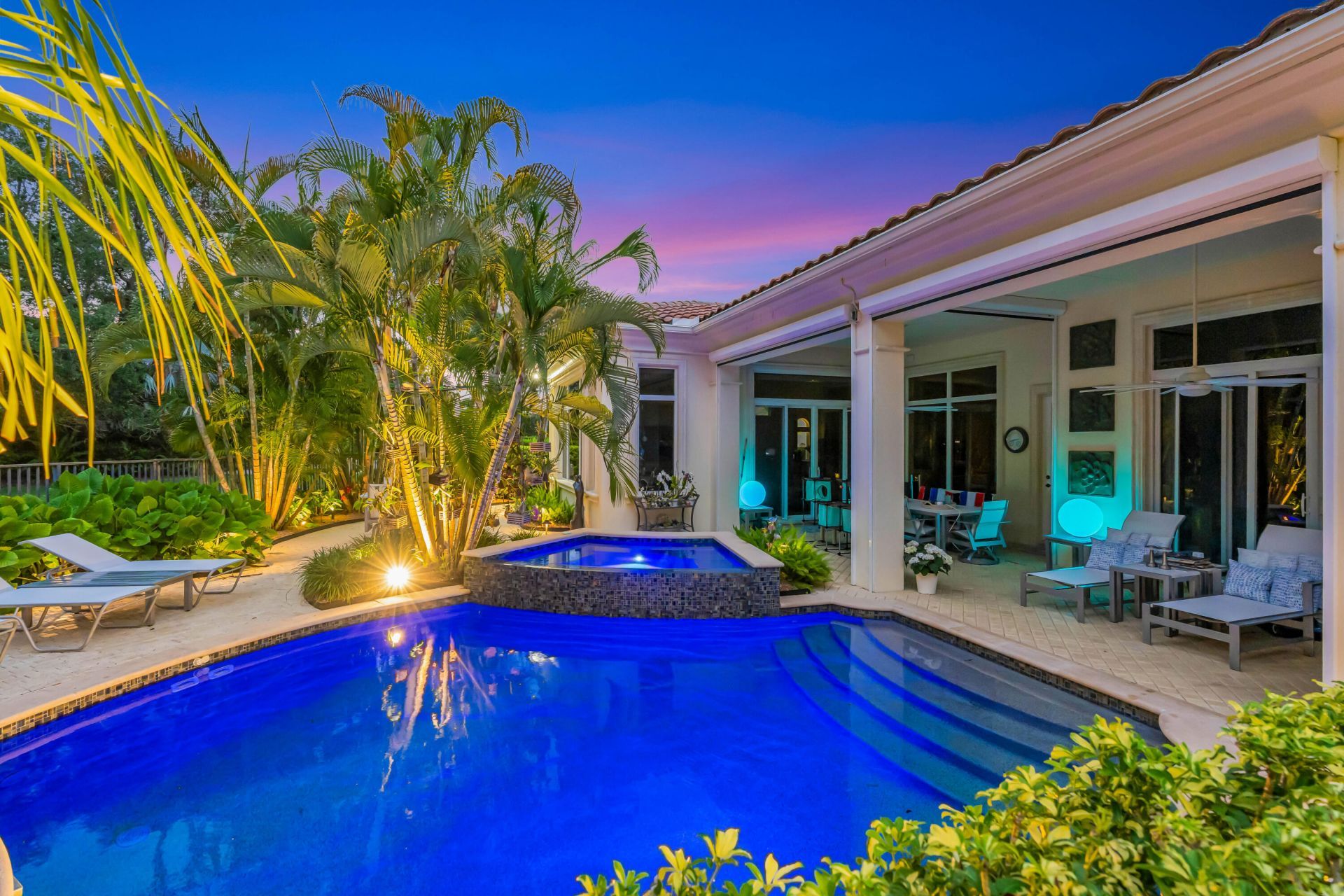 11316 Caladium Lane, Palm Beach Gardens, FL 33418 Photo