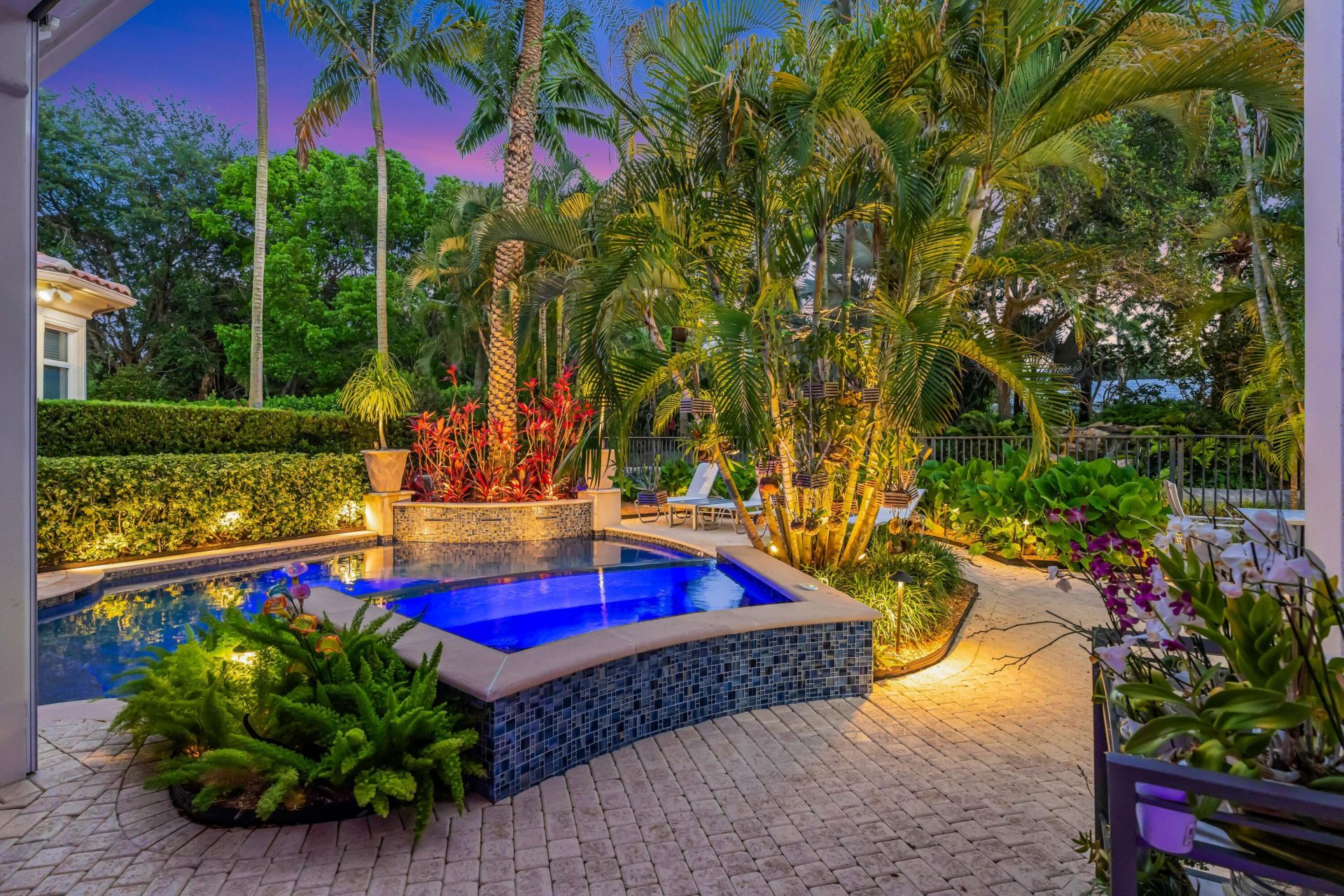 11316 Caladium Lane, Palm Beach Gardens, FL 33418 Photo