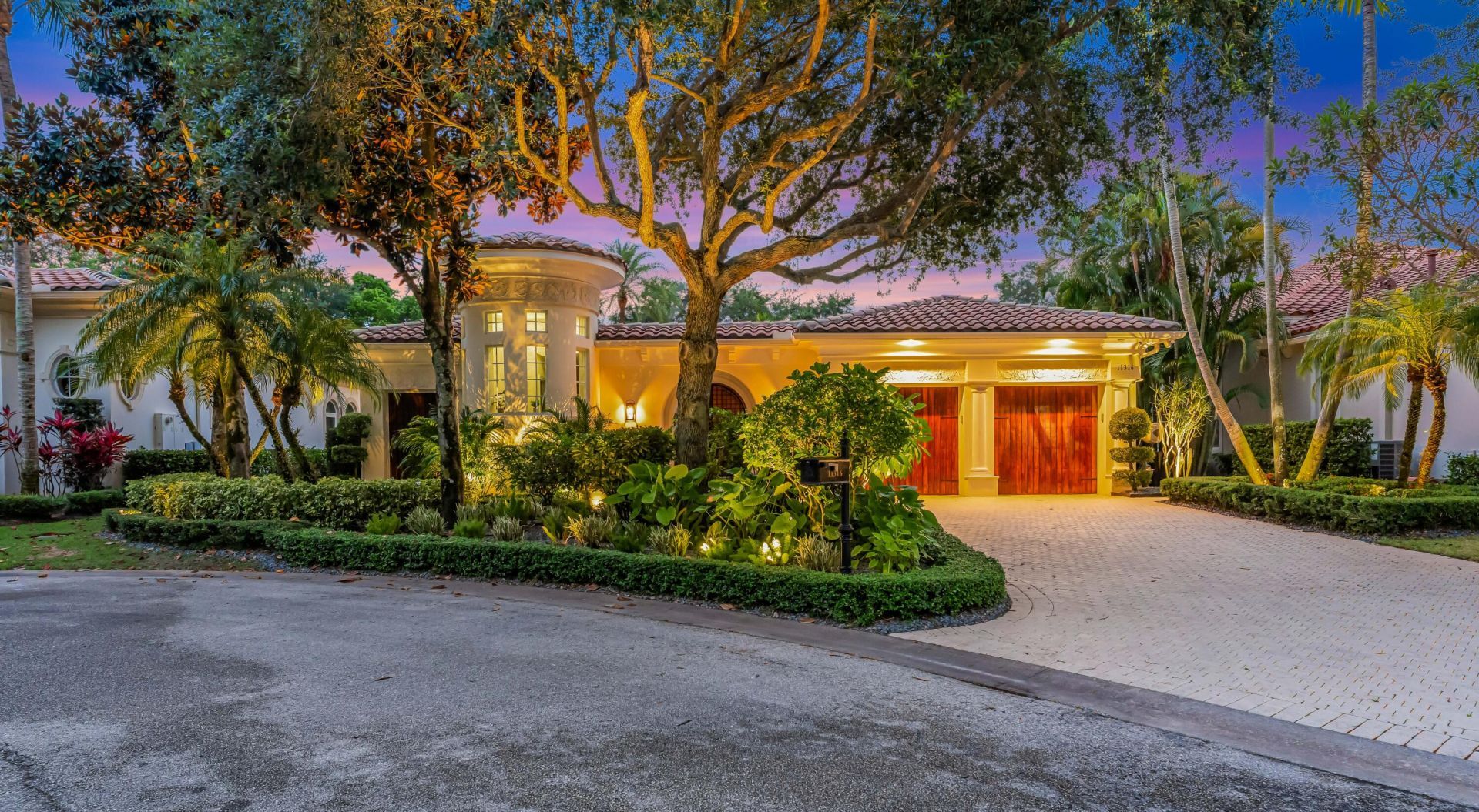 11316 Caladium Lane, Palm Beach Gardens, FL 33418 Photo