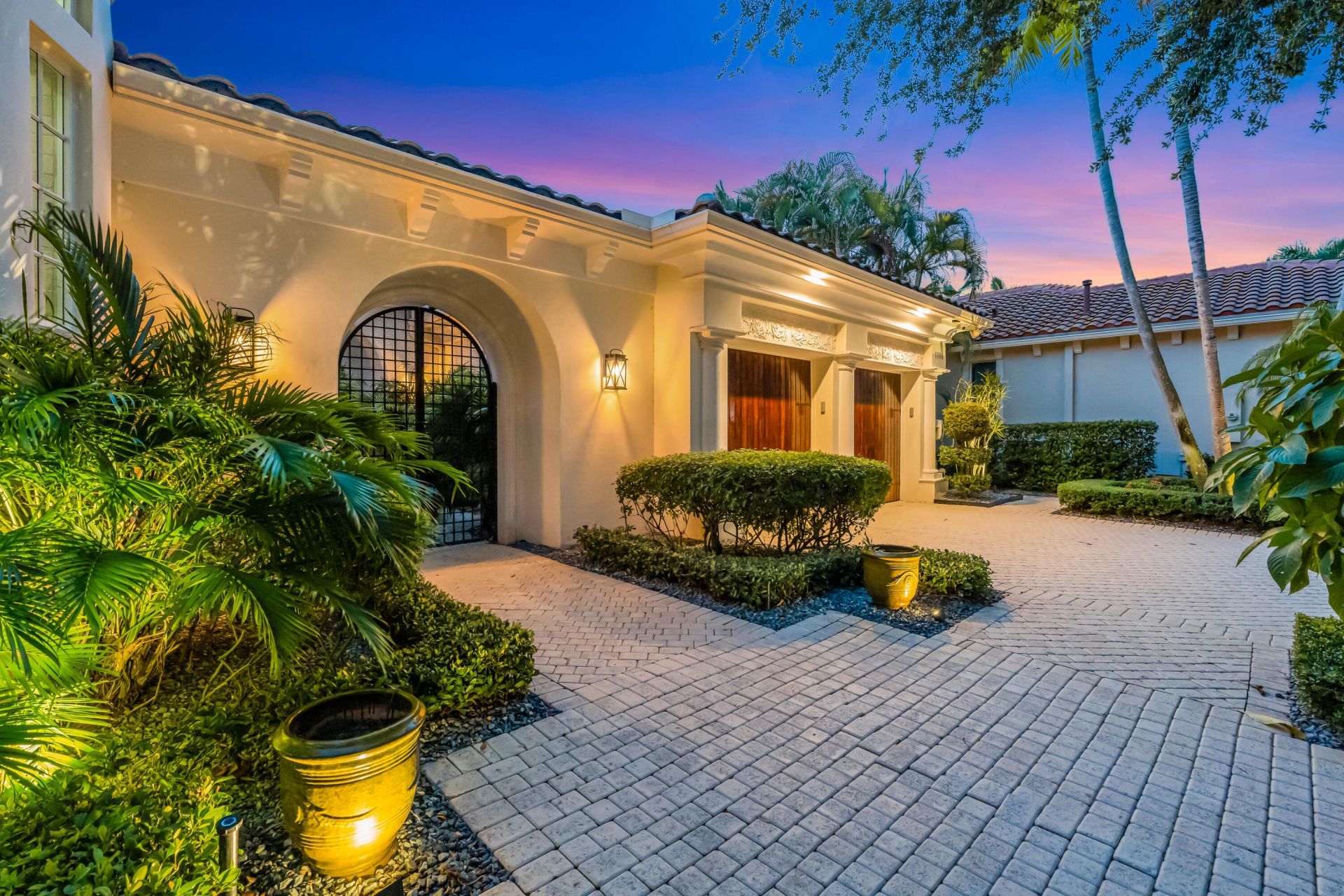 11316 Caladium Lane, Palm Beach Gardens, FL 33418 Photo
