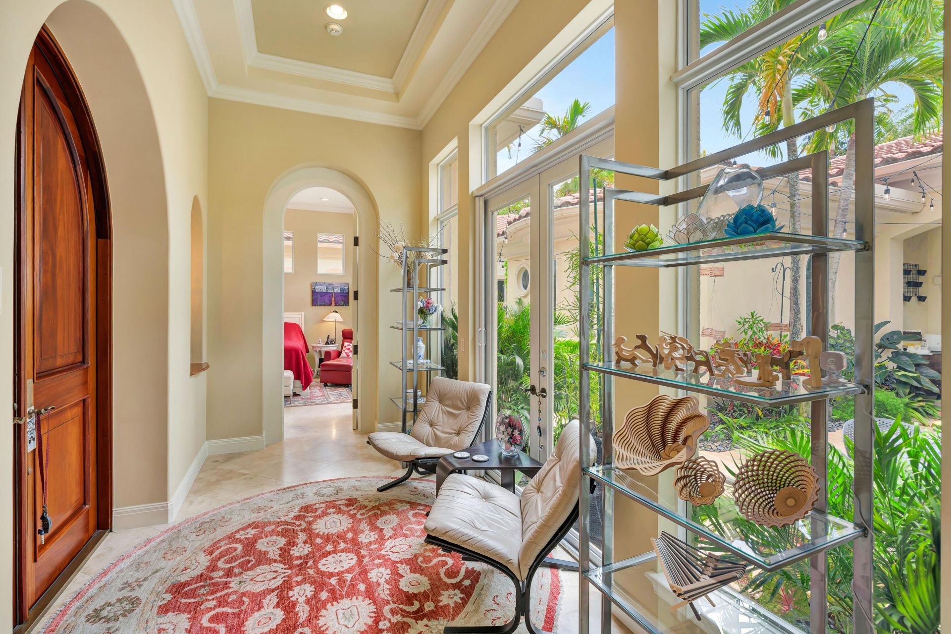 11316 Caladium Lane, Palm Beach Gardens, FL 33418 Photo