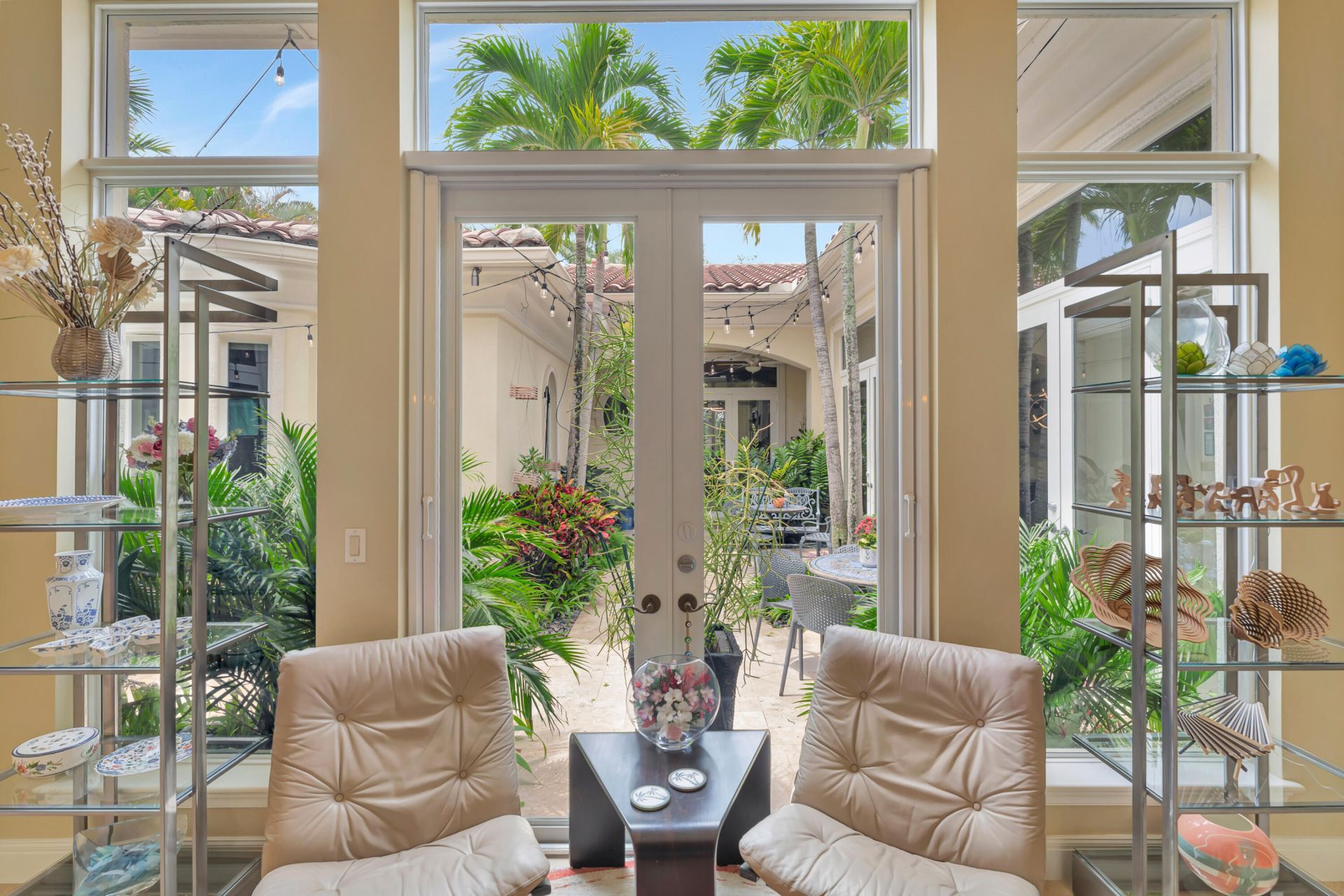 11316 Caladium Lane, Palm Beach Gardens, FL 33418 Photo