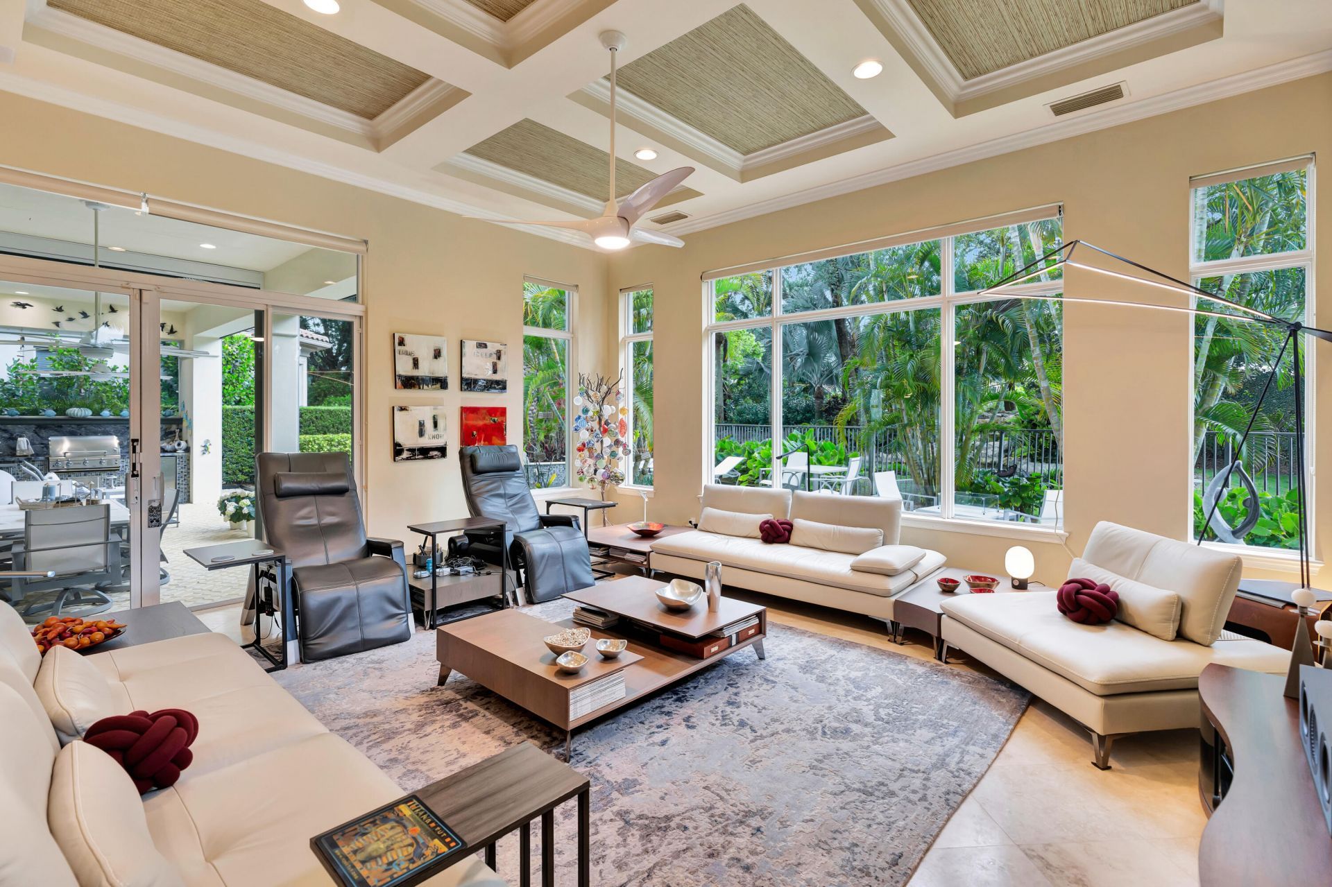 11316 Caladium Lane, Palm Beach Gardens, FL 33418 Photo