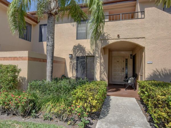 15326 Strathearn Drive, Unit 11902, Delray Beach, FL 33446