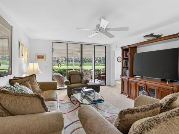 15326 Strathearn Drive, Unit 11902, Delray Beach, FL 33446